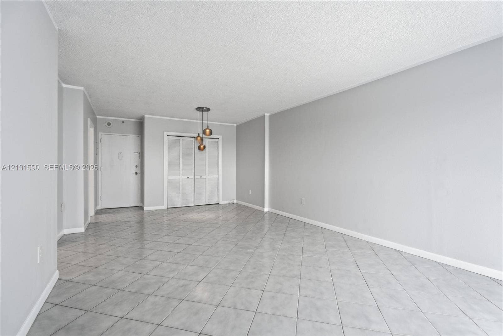 400 Kings Point Drive, #1404, Sunny Isles Beach, Sunny Isles Beach, FL 33160 Photo 13