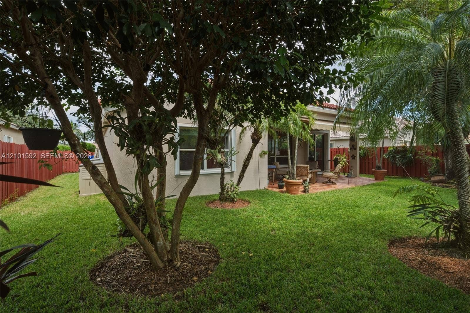 13182 NW 19th Street, Pembroke Pines, FL 33028 Photo 31