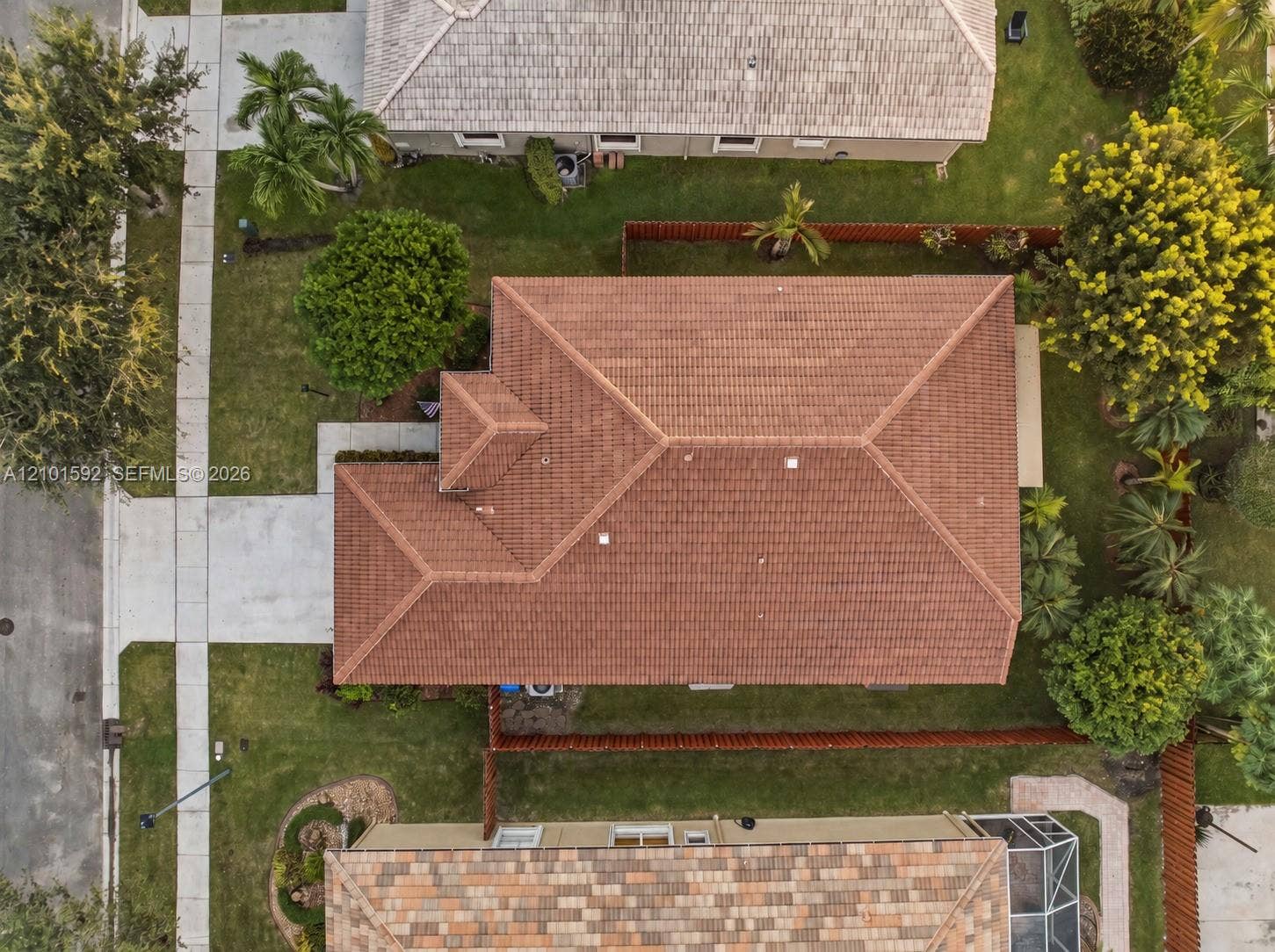 13182 NW 19th Street, Pembroke Pines, FL 33028 Photo 33