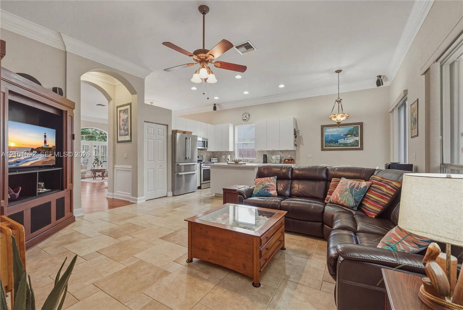13182 NW 19th Street, Pembroke Pines, FL 33028 Photo 12