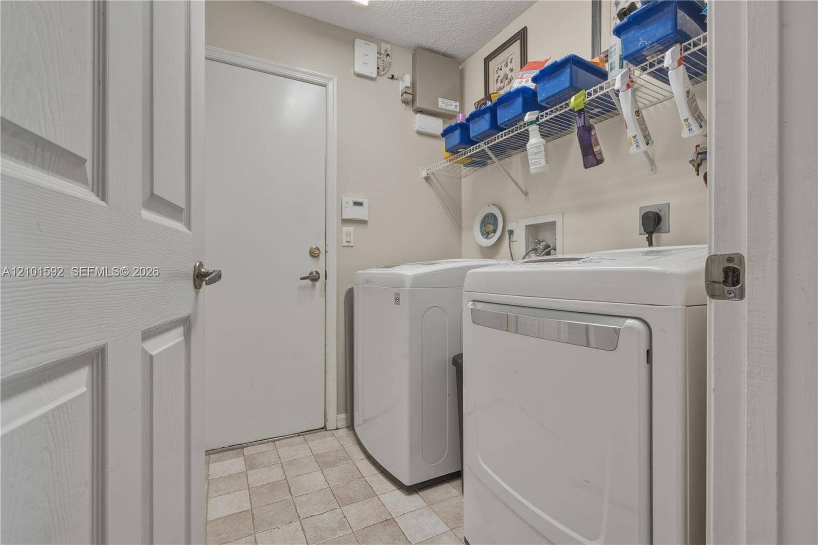 13182 NW 19th Street, Pembroke Pines, FL 33028 Photo 27