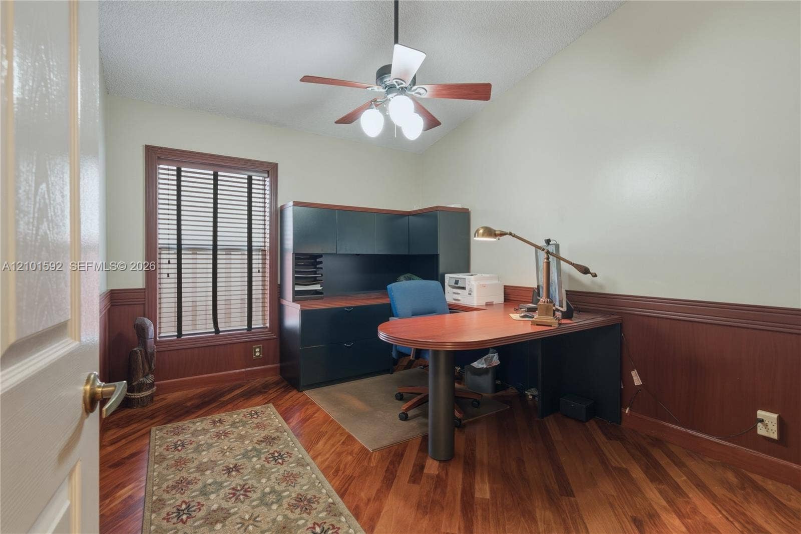 13182 NW 19th Street, Pembroke Pines, FL 33028 Photo 26