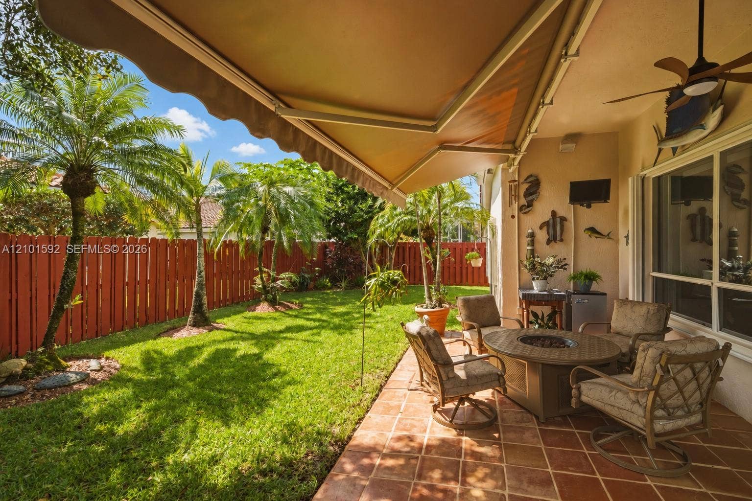 13182 NW 19th Street, Pembroke Pines, FL 33028 Photo 28