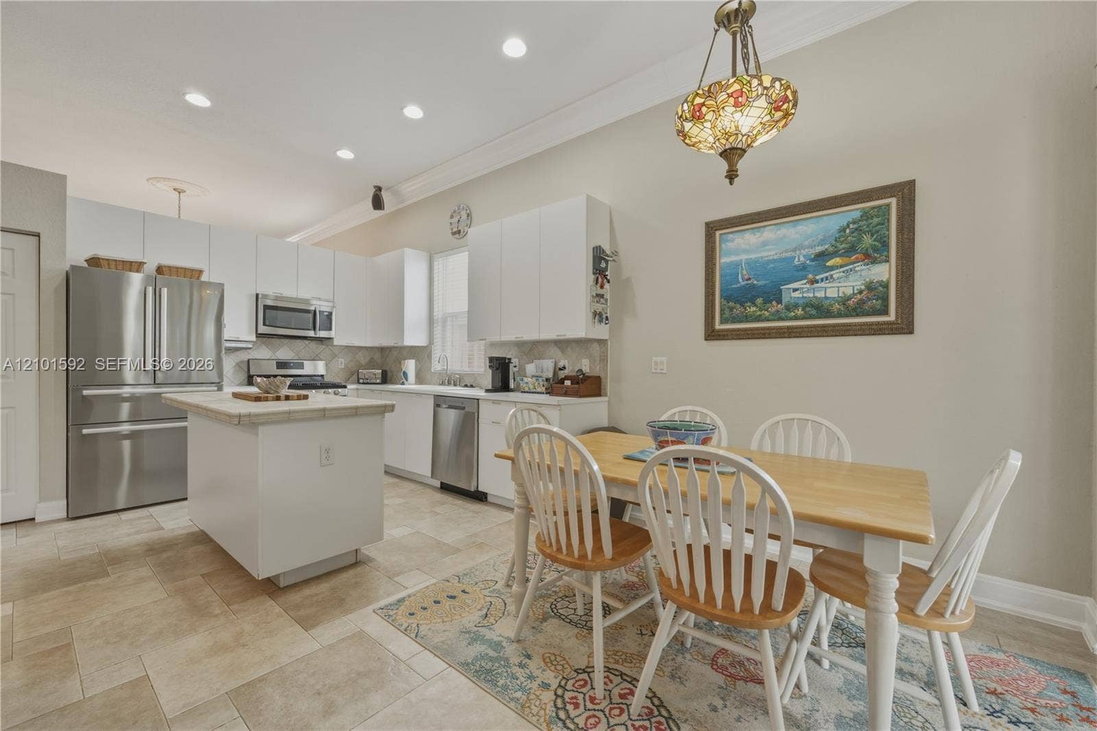 13182 NW 19th Street, Pembroke Pines, FL 33028 Photo 13