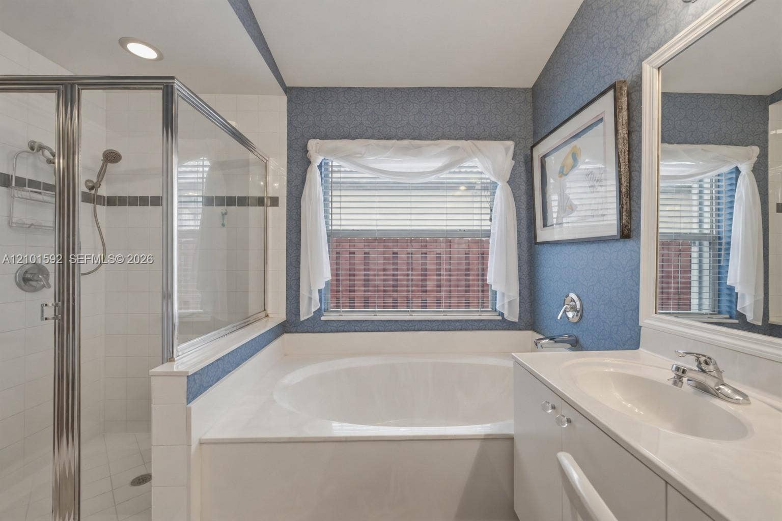 13182 NW 19th Street, Pembroke Pines, FL 33028 Photo 23