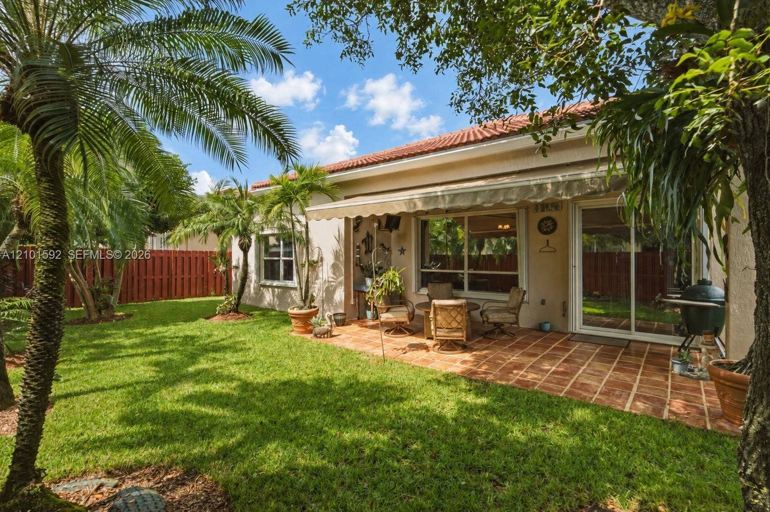 13182 NW 19th Street, Pembroke Pines, FL 33028 Photo 30