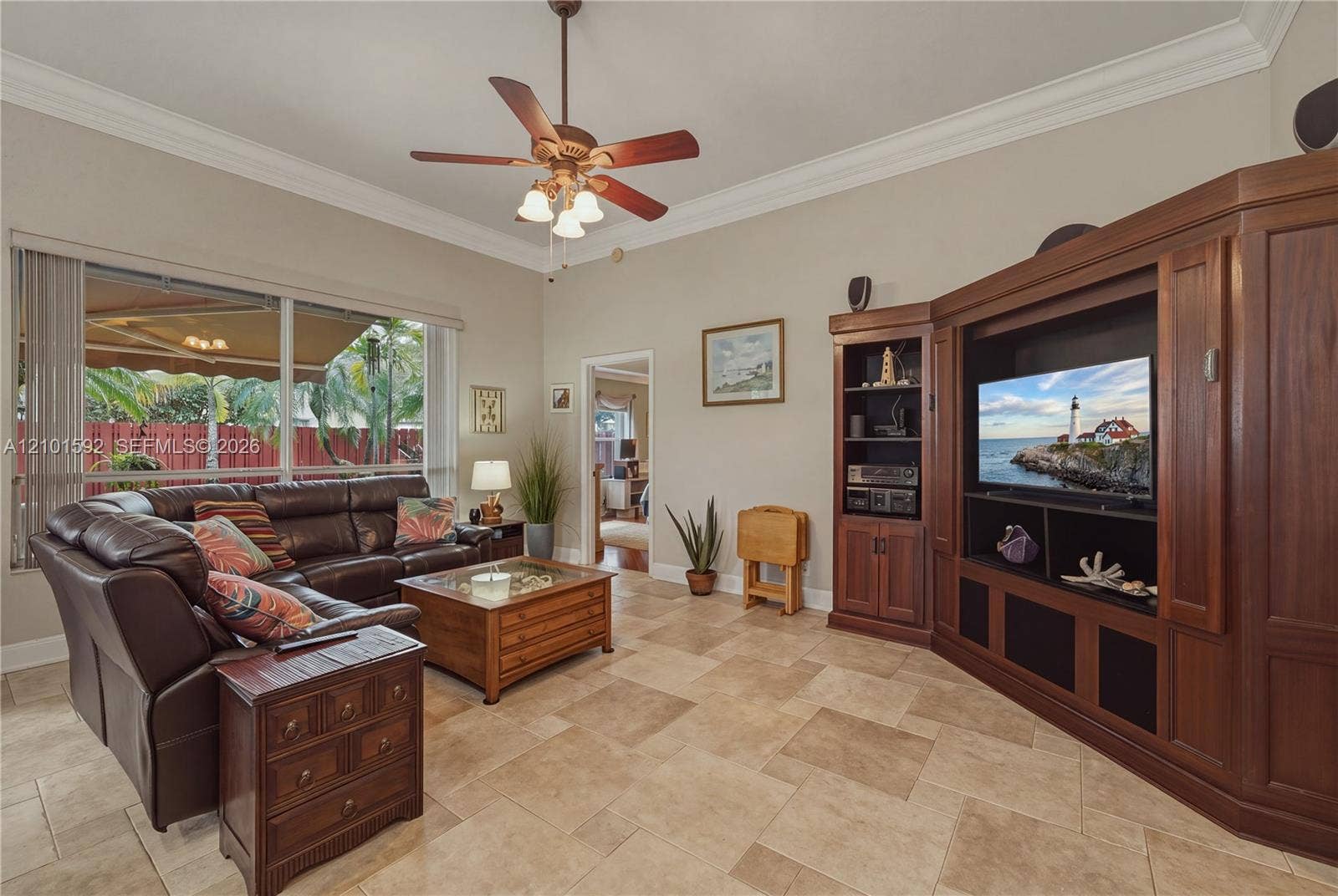 13182 NW 19th Street, Pembroke Pines, FL 33028 Photo 11