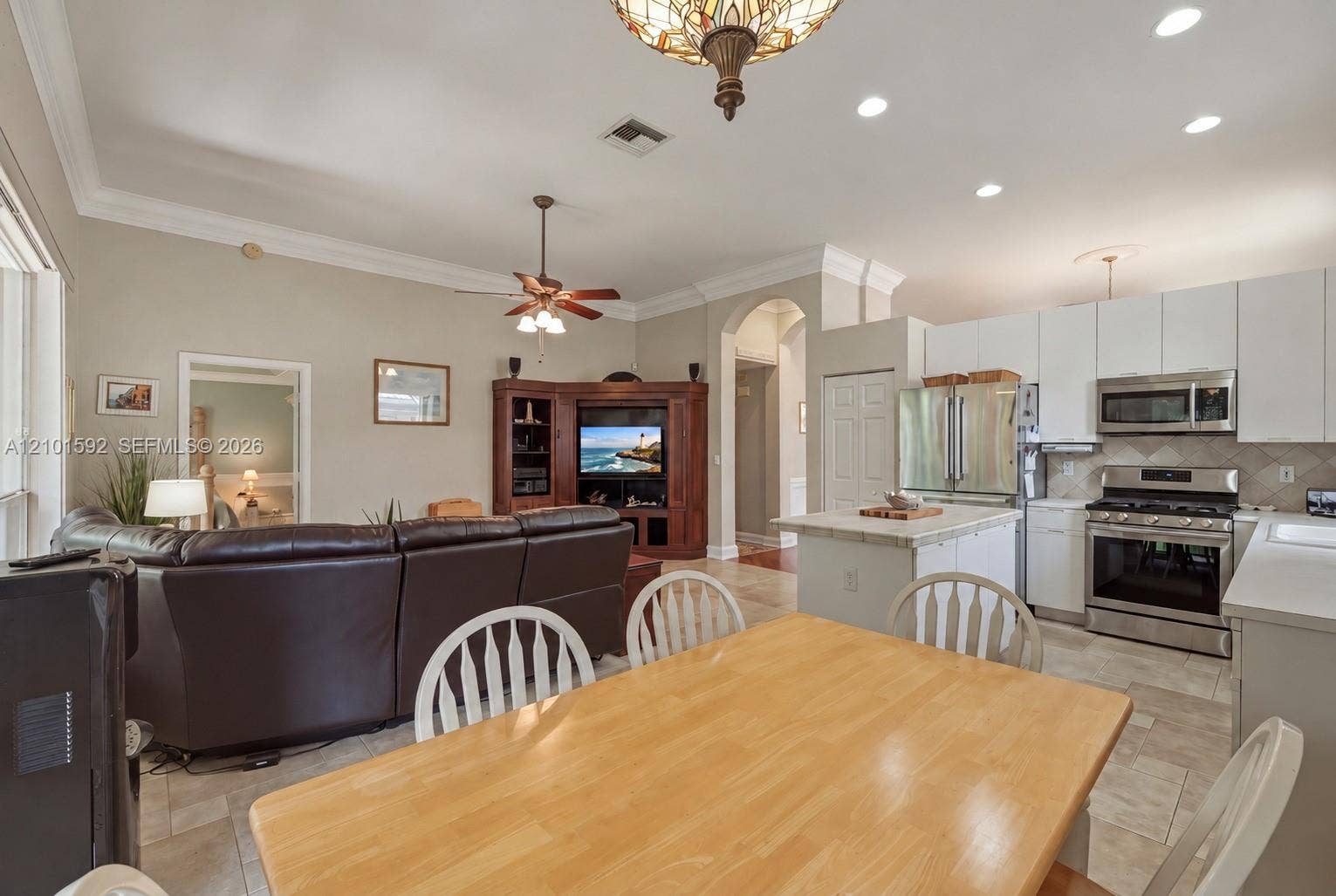 13182 NW 19th Street, Pembroke Pines, FL 33028 Photo 14
