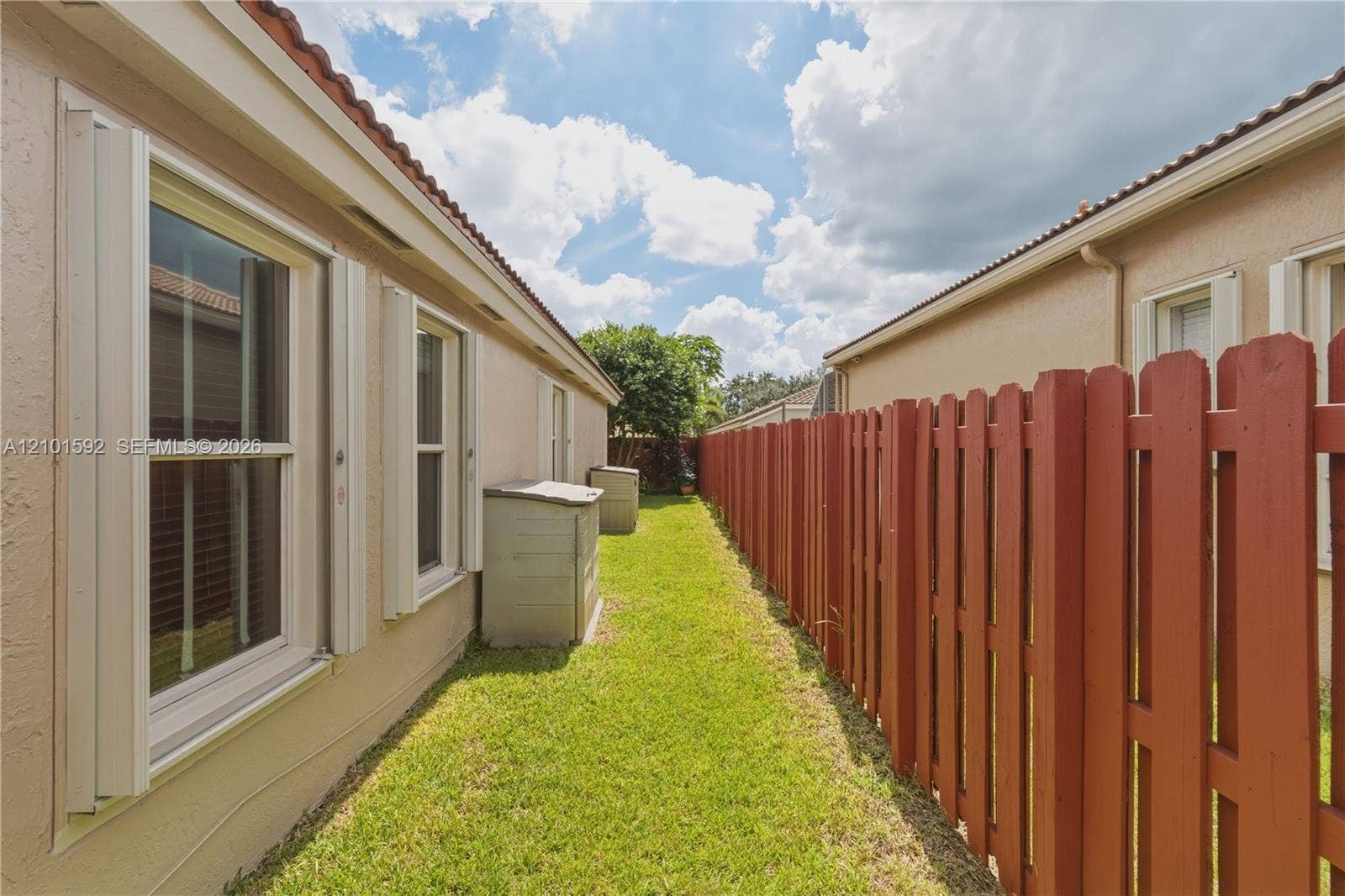 13182 NW 19th Street, Pembroke Pines, FL 33028 Photo 32