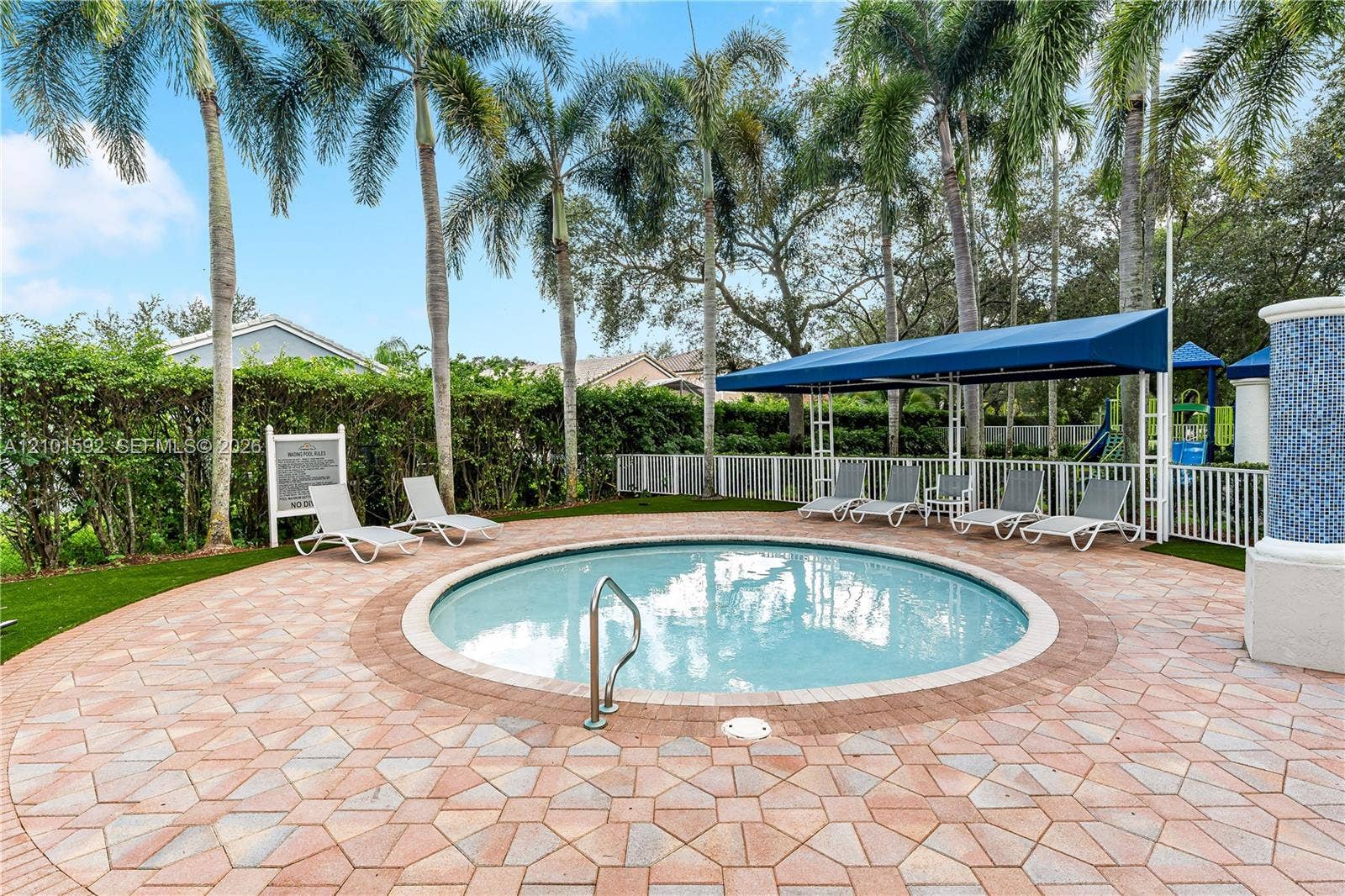 13182 NW 19th Street, Pembroke Pines, FL 33028 Photo 43
