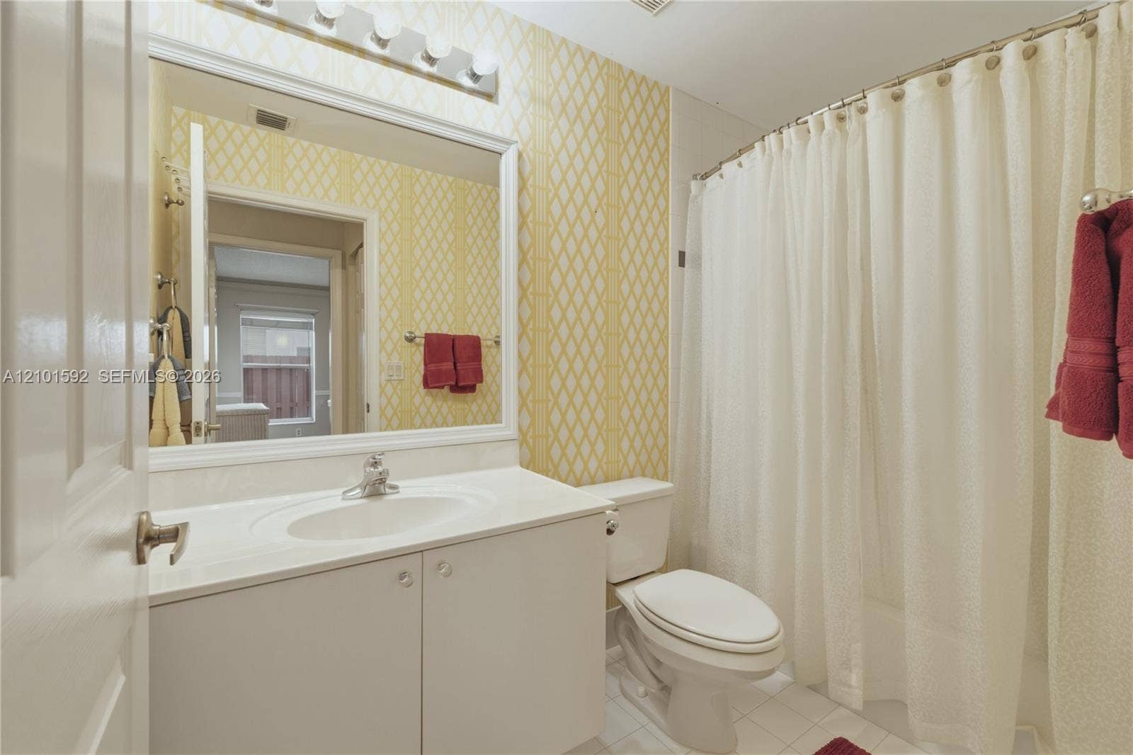13182 NW 19th Street, Pembroke Pines, FL 33028 Photo 25