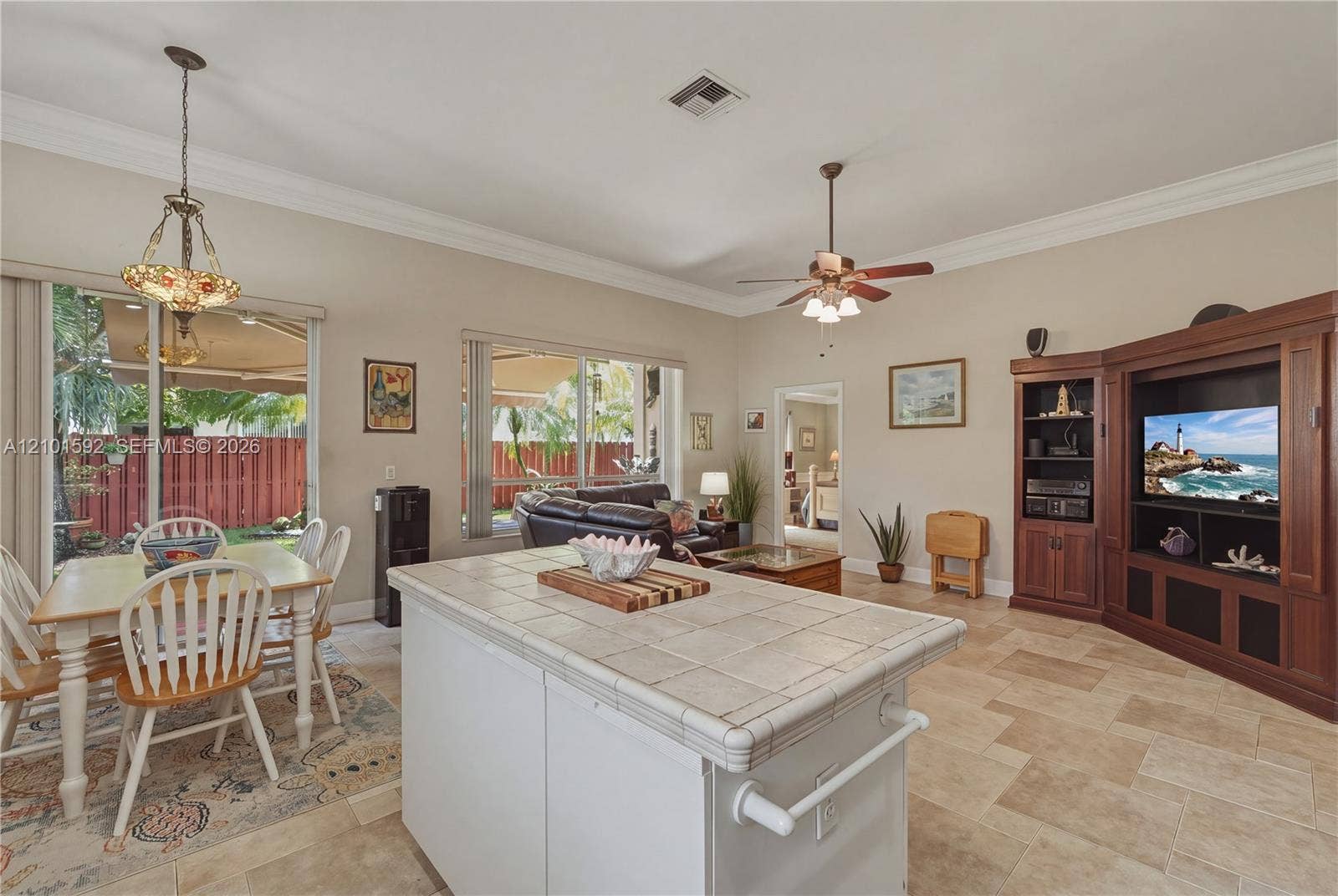 13182 NW 19th Street, Pembroke Pines, FL 33028 Photo 17