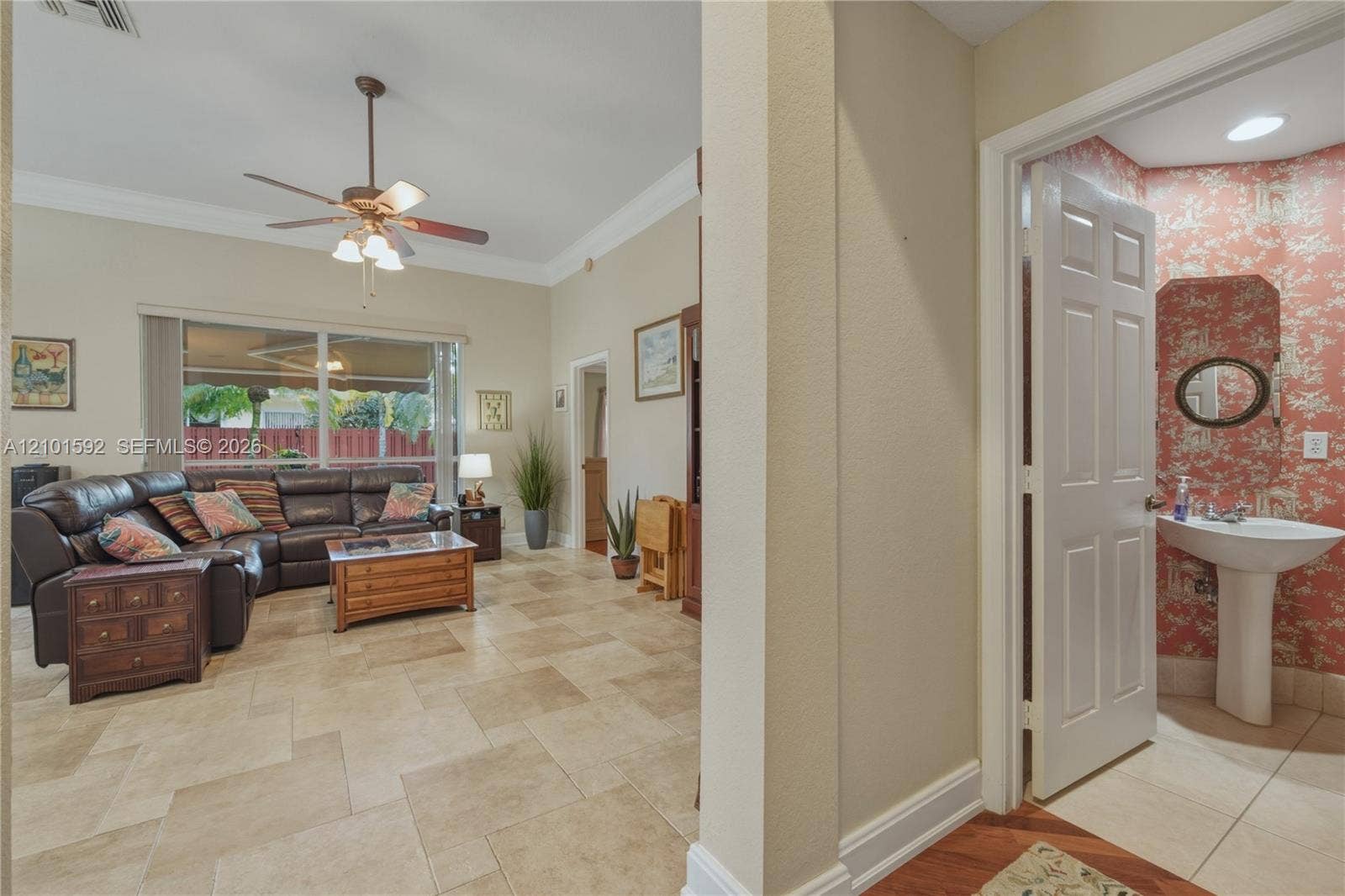 13182 NW 19th Street, Pembroke Pines, FL 33028 Photo 9