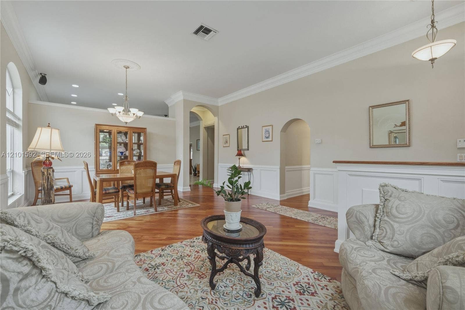 13182 NW 19th Street, Pembroke Pines, FL 33028 Photo 8