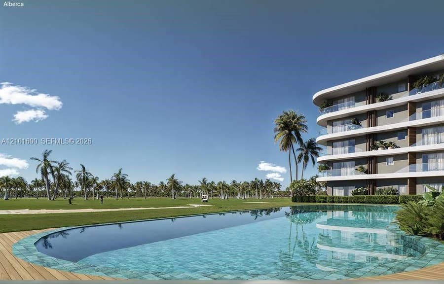 Property photo for 1 Azzure3, 