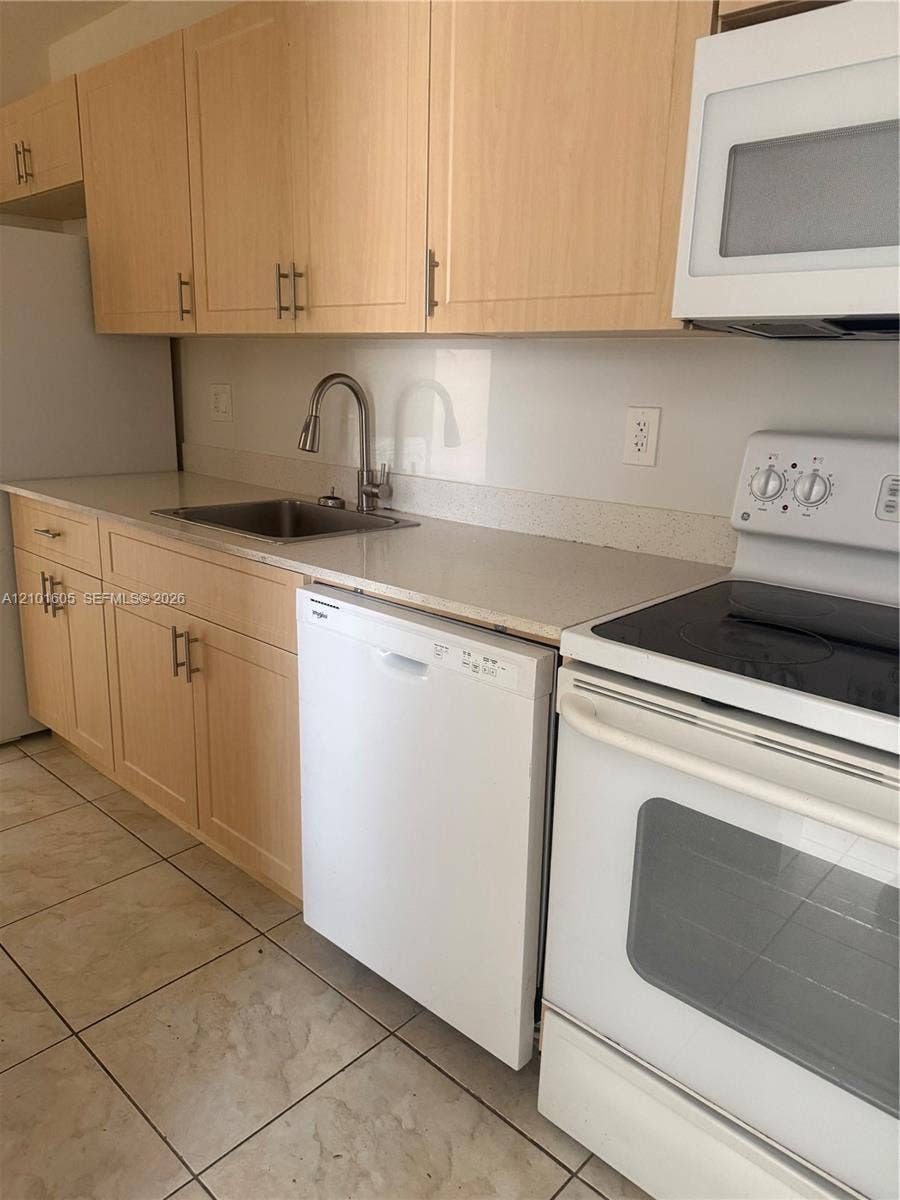 Property photo for 2234 NW 52nd Avenue, #2234, Lauderhill, FL