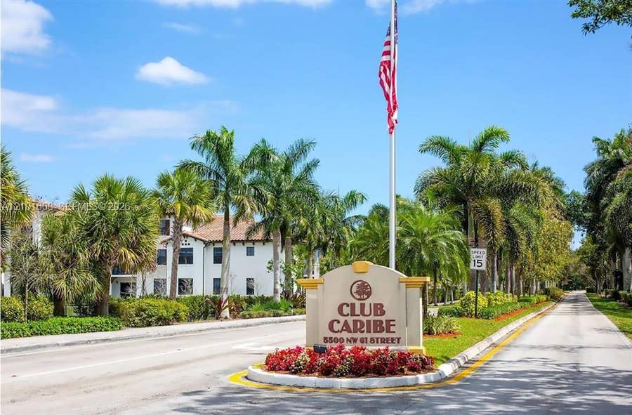 Property photo for 5590 NW 61st Street, #832, Coconut Creek, FL