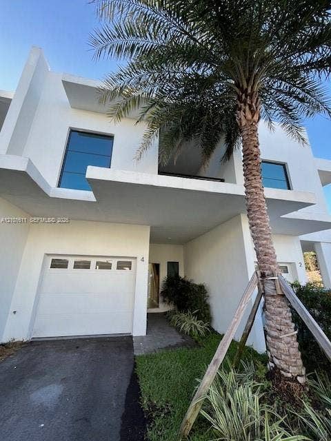 Property photo for 2526 Pierce Street, #7, Hollywood, FL