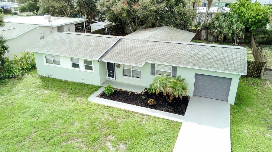 Property photo for Satellite Beach, FL