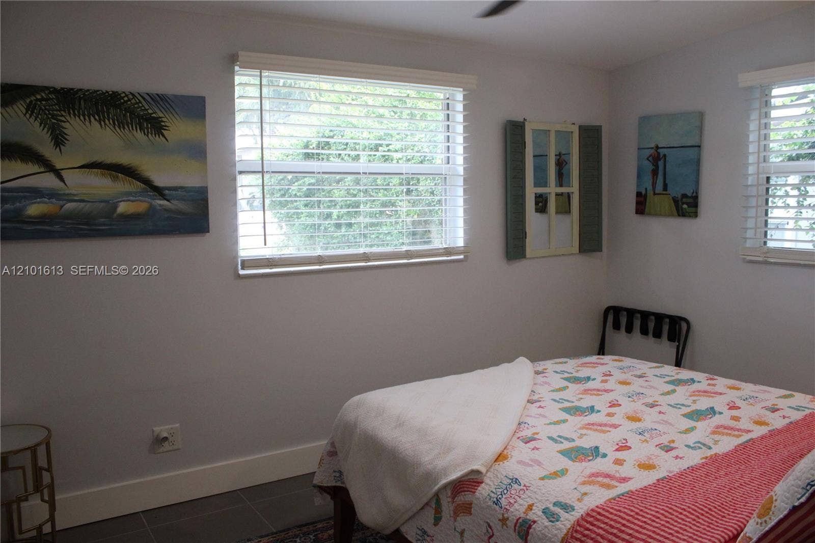 510 Lake June Road, Lake Placid, FL 33852 Photo 12