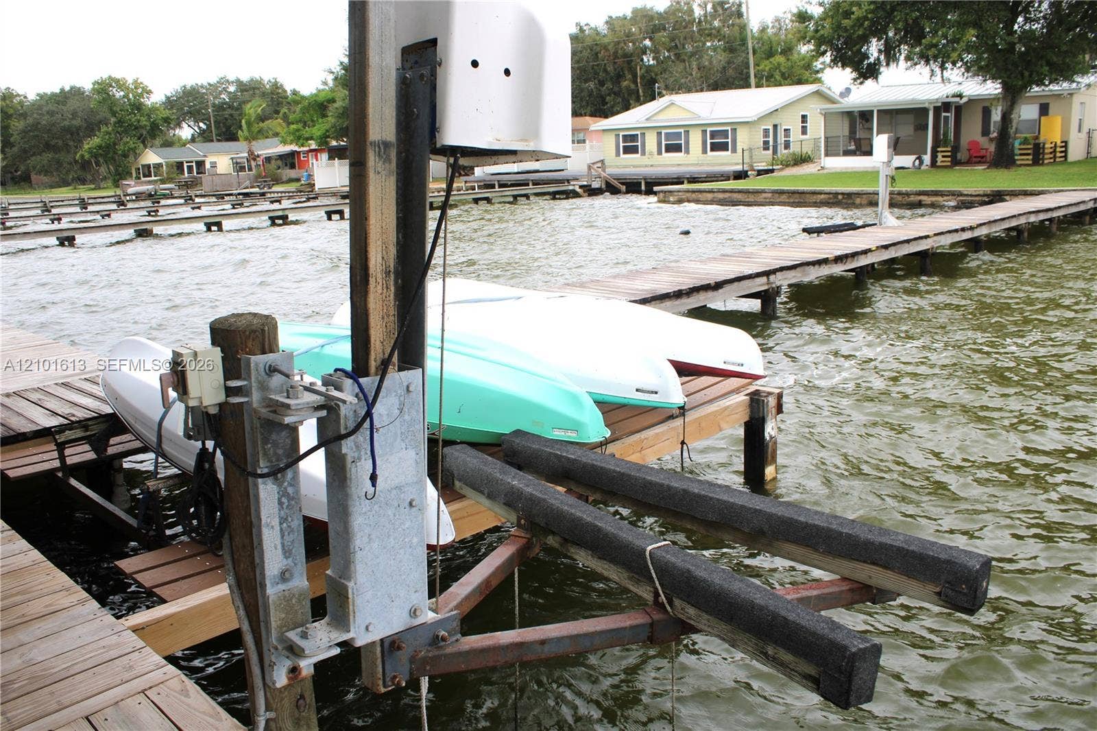 510 Lake June Road, Lake Placid, FL 33852 Photo 56