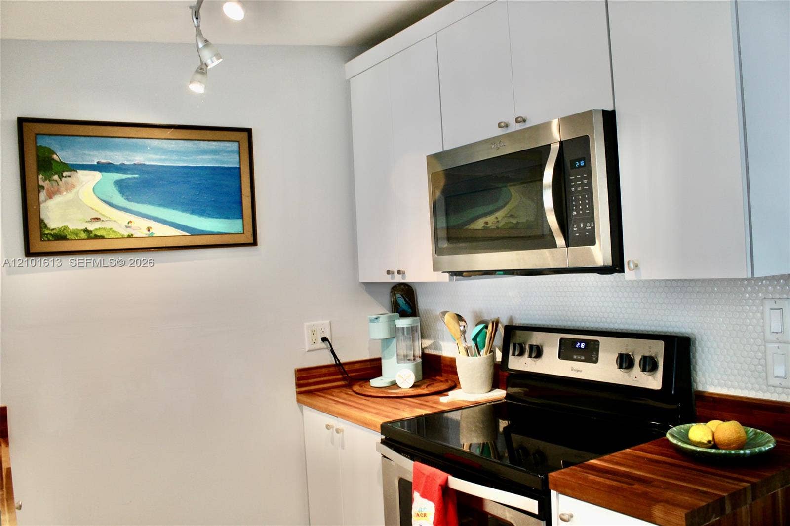 510 Lake June Road, Lake Placid, FL 33852 Photo 32
