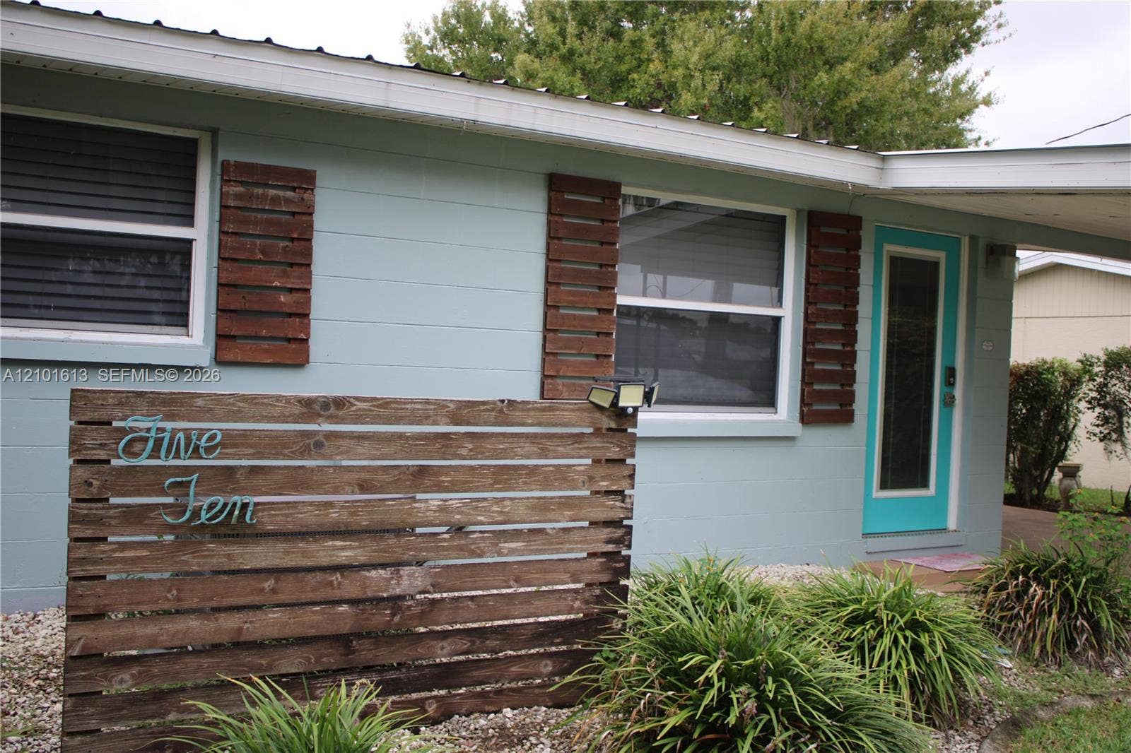 510 Lake June Road, Lake Placid, FL 33852 Photo 2