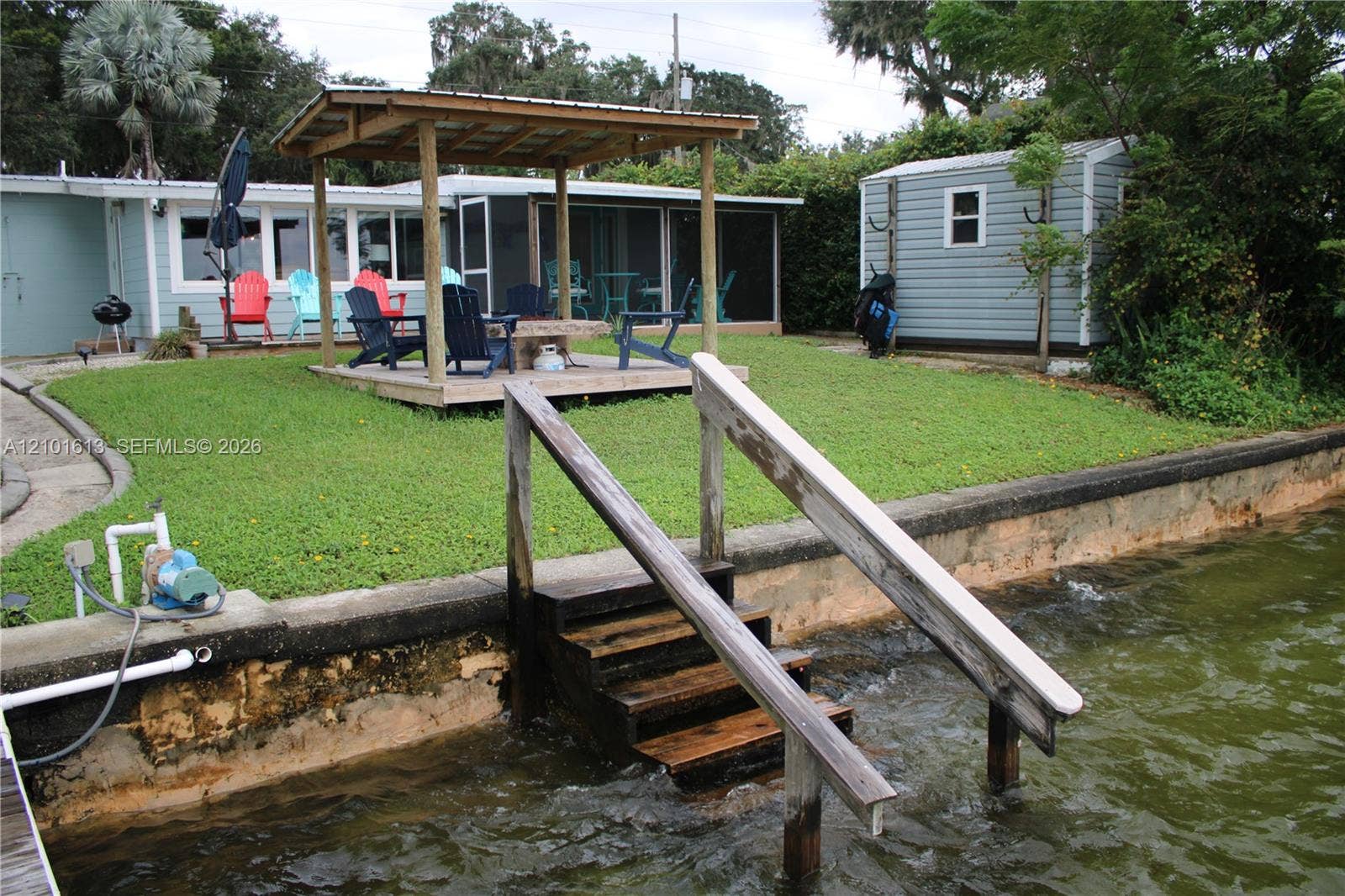 510 Lake June Road, Lake Placid, FL 33852 Photo 58