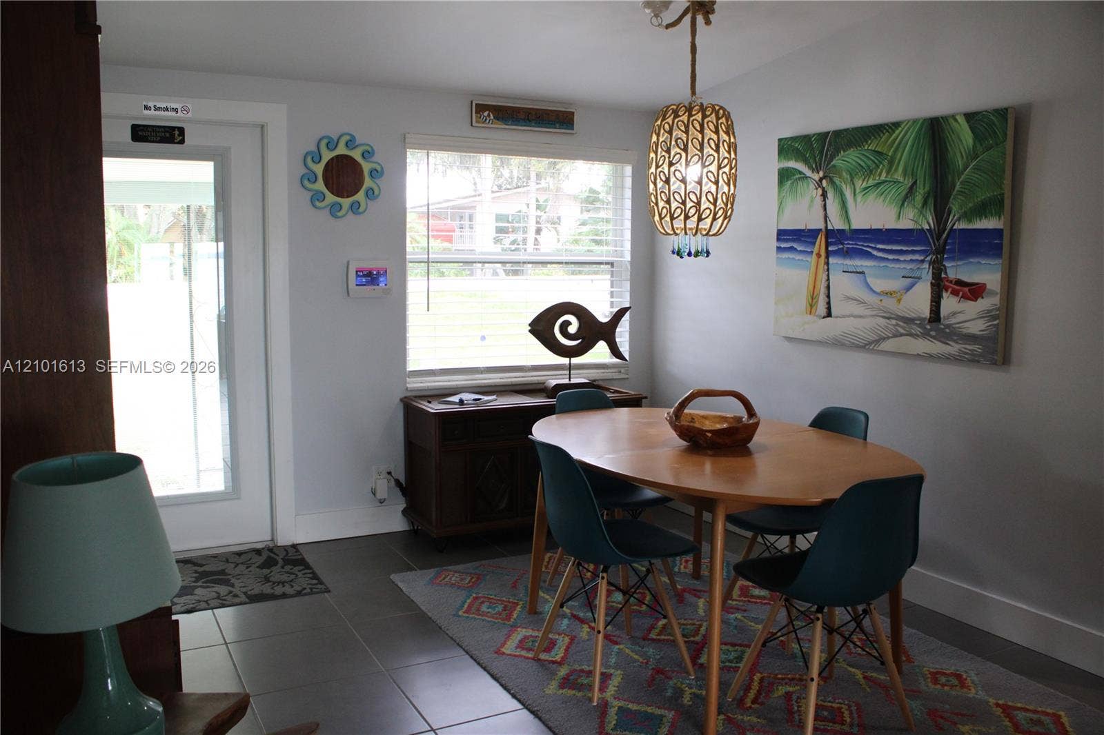 510 Lake June Road, Lake Placid, FL 33852 Photo 6