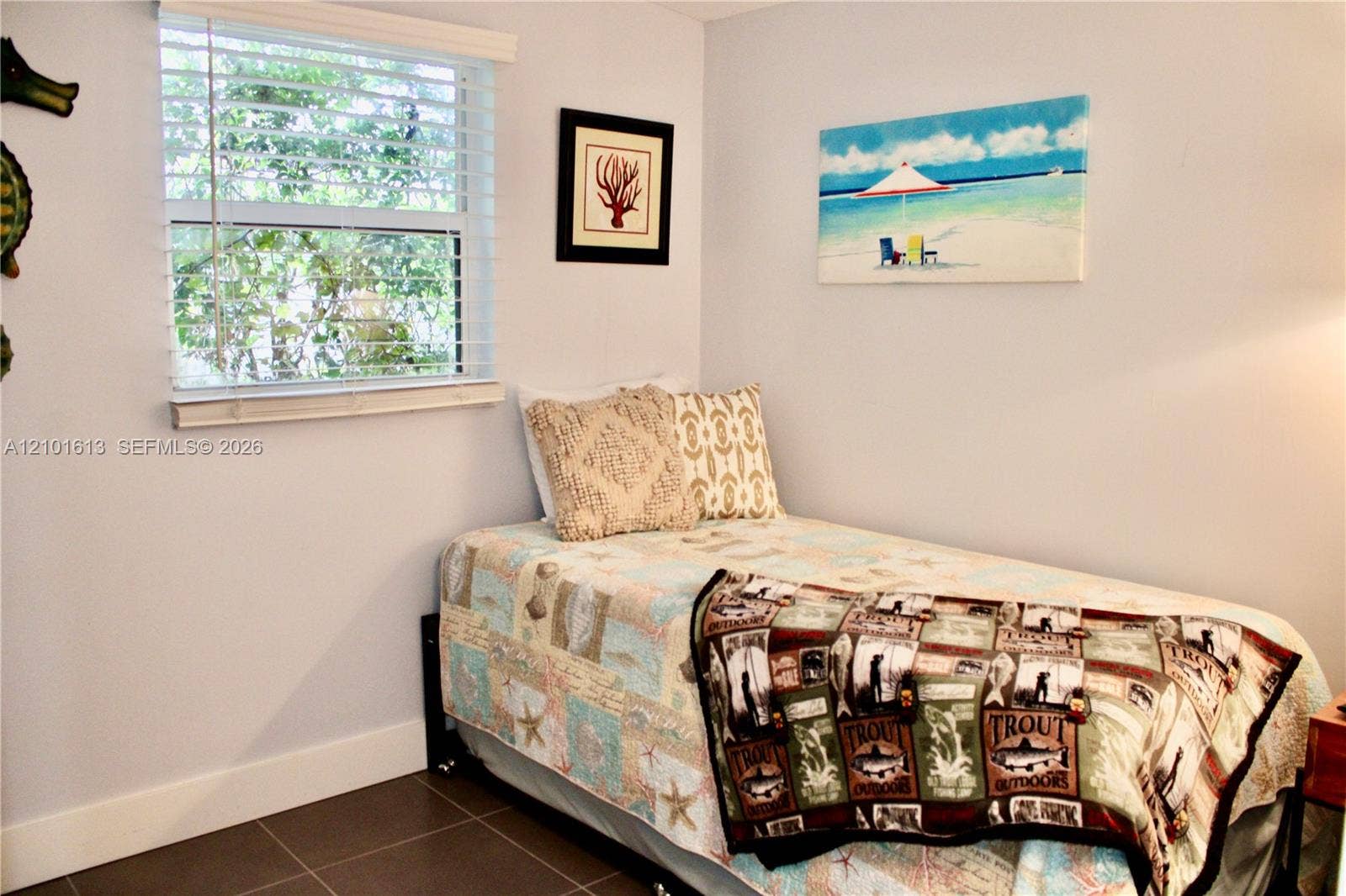 510 Lake June Road, Lake Placid, FL 33852 Photo 14