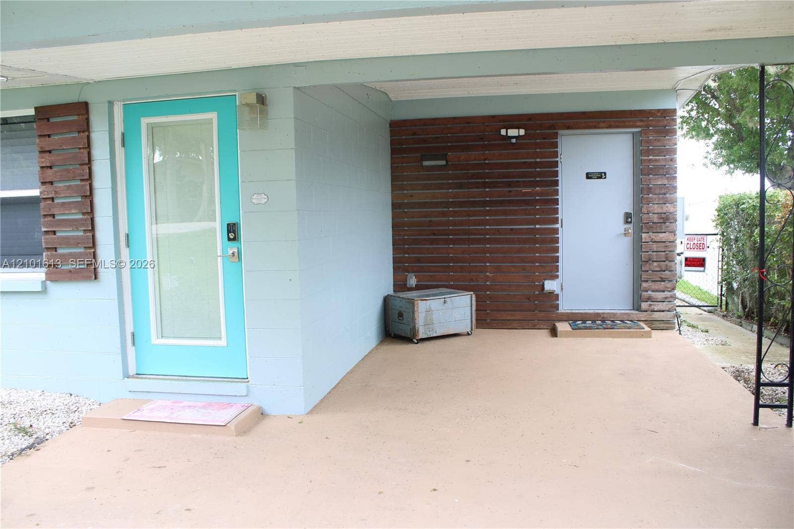 510 Lake June Road, Lake Placid, FL 33852 Photo 4