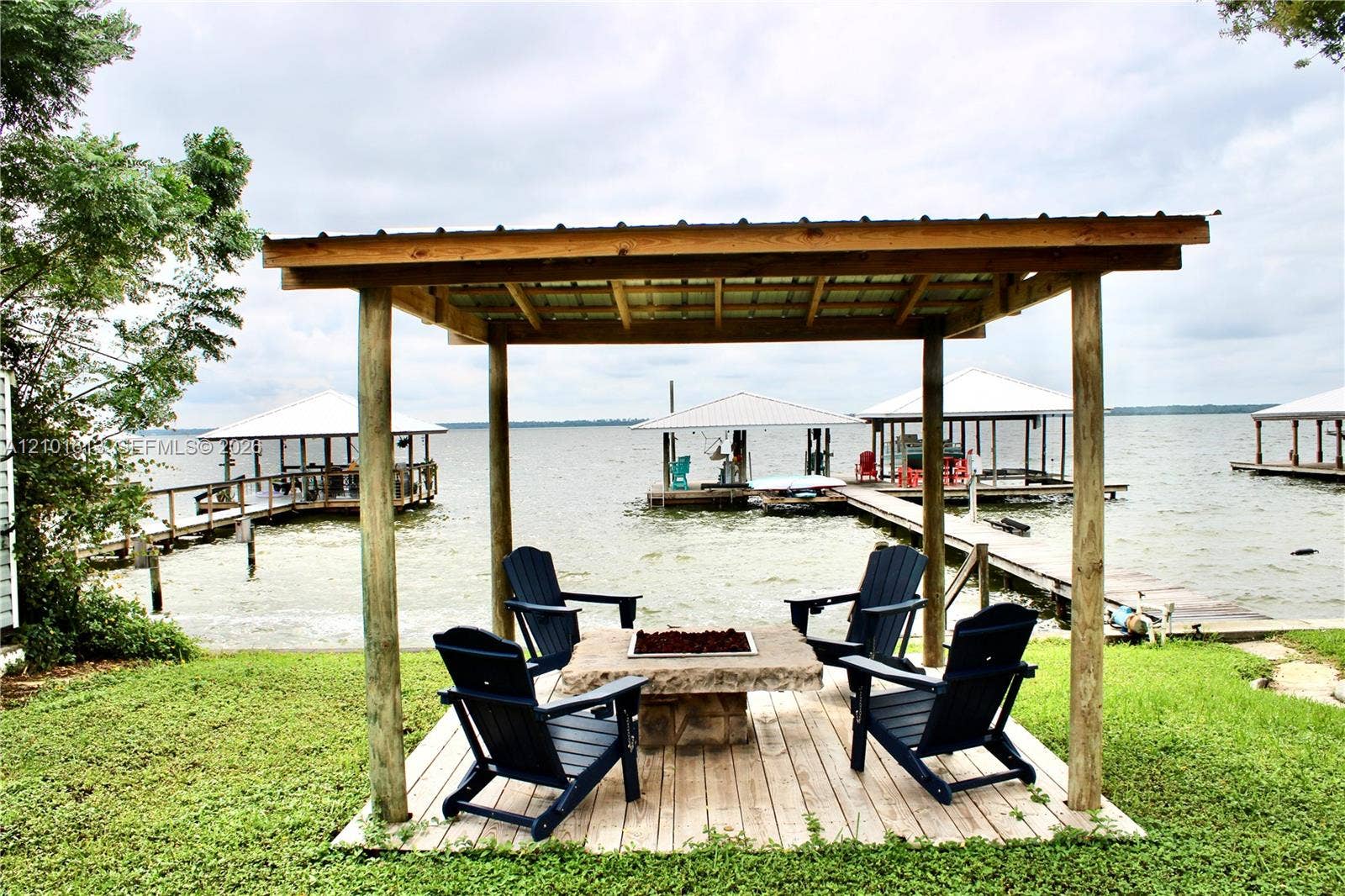 510 Lake June Road, Lake Placid, FL 33852 Photo 42