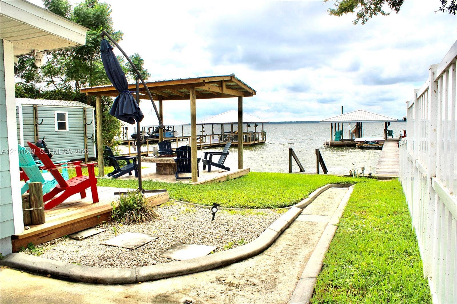 510 Lake June Road, Lake Placid, FL 33852 Photo 36