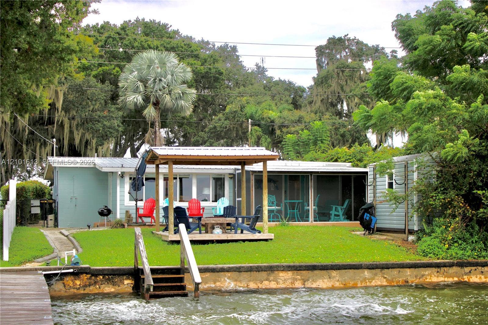 510 Lake June Road, Lake Placid, FL 33852 Photo 58