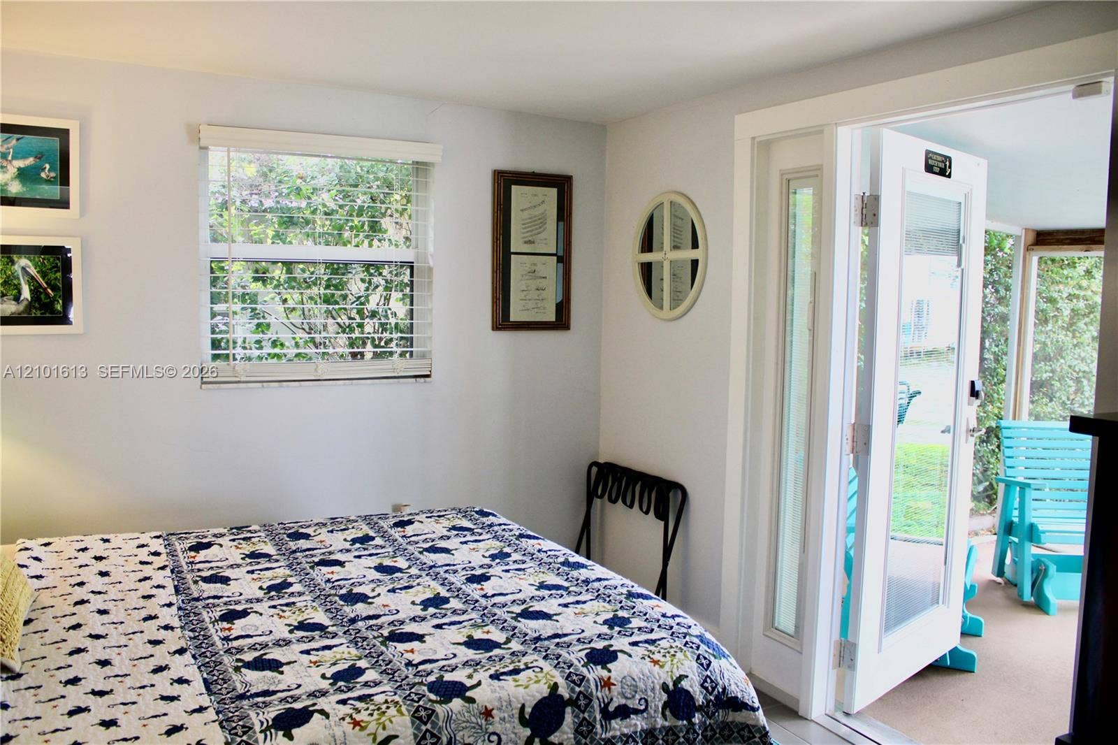 510 Lake June Road, Lake Placid, FL 33852 Photo 22