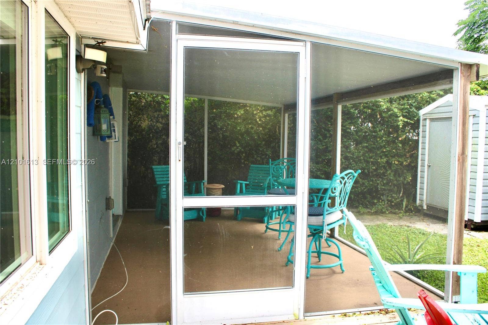 510 Lake June Road, Lake Placid, FL 33852 Photo 38