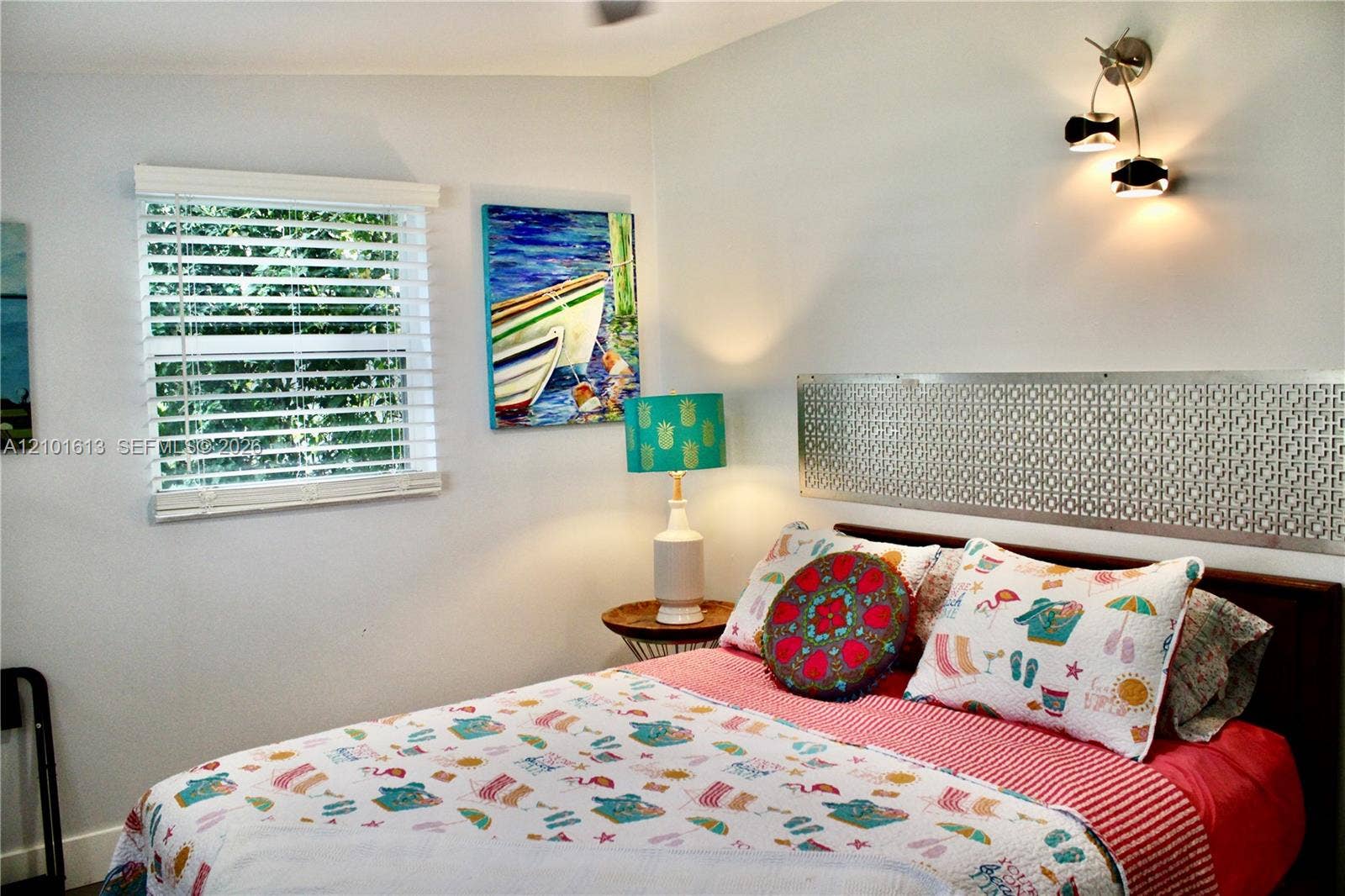 510 Lake June Road, Lake Placid, FL 33852 Photo 12