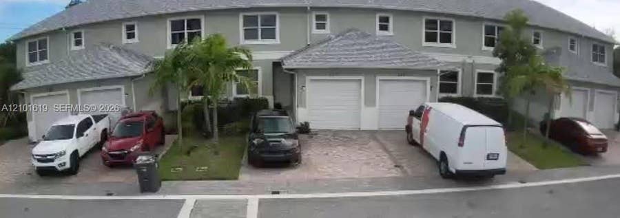 Property photo for 4219 Gulfstream Road, #1D, Lake Worth, FL