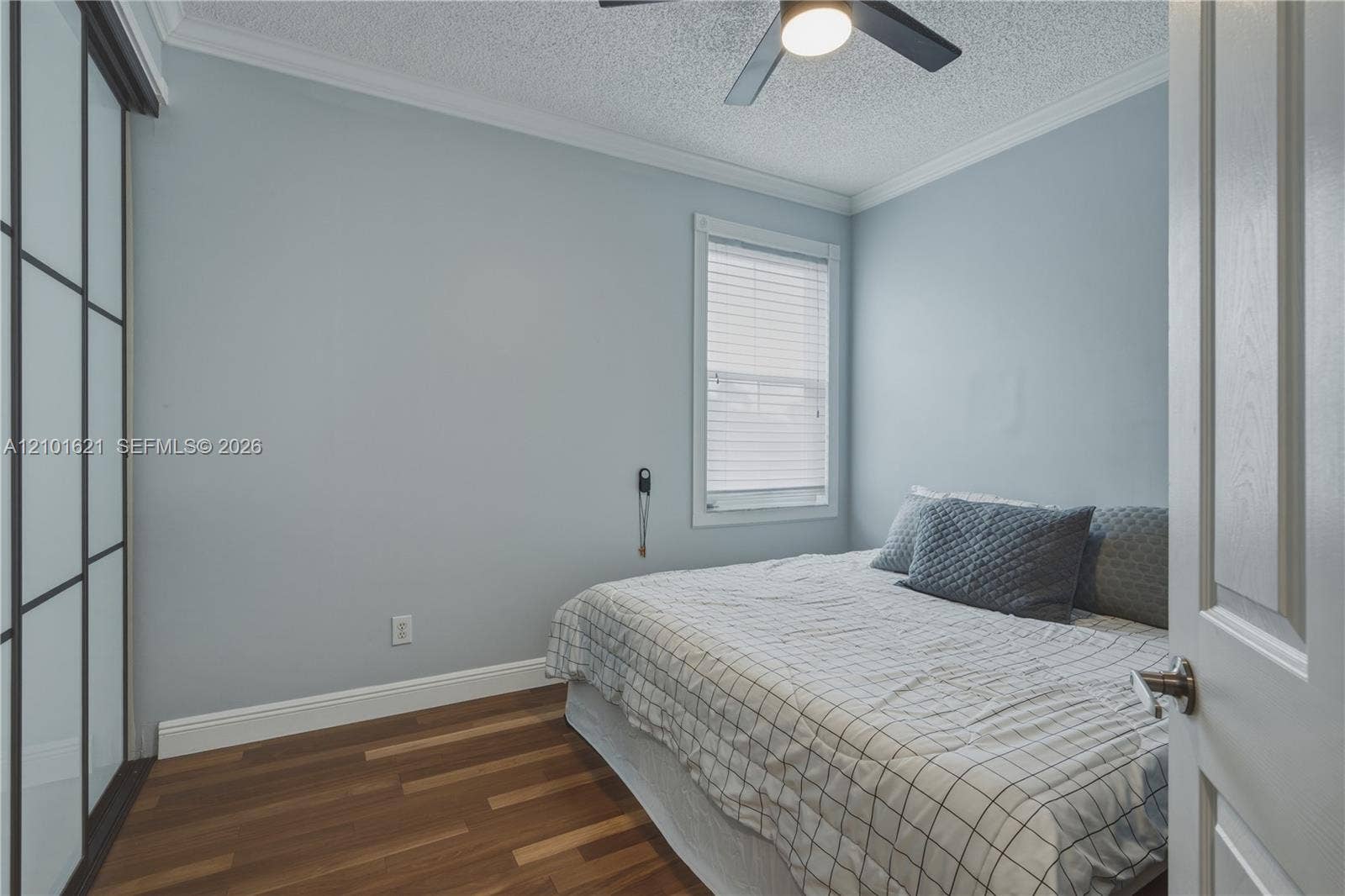 13357 SW 27th Street, Miramar, FL 33027 Bedroom #4