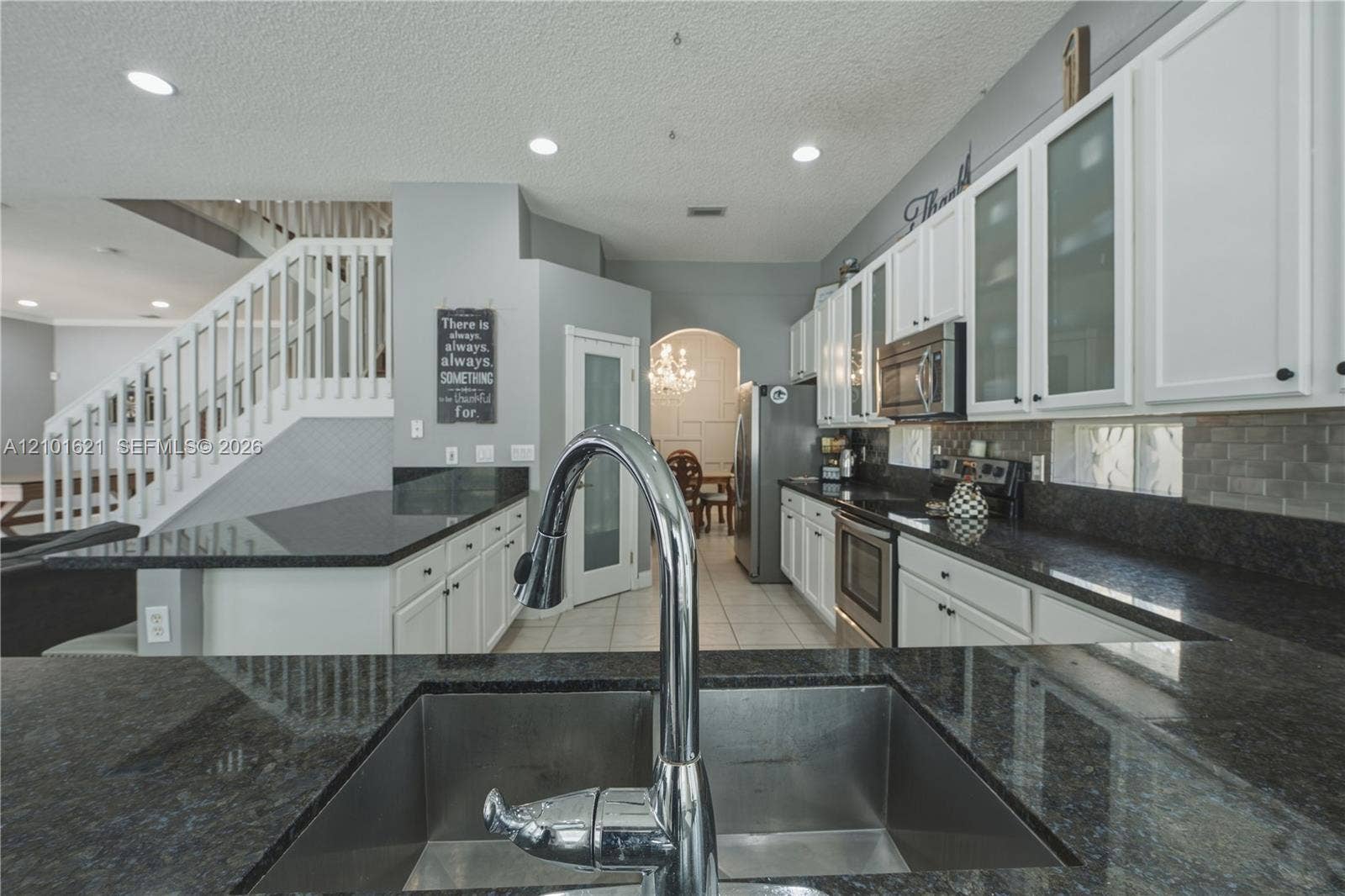 13357 SW 27th Street, Miramar, FL 33027 Photo 12