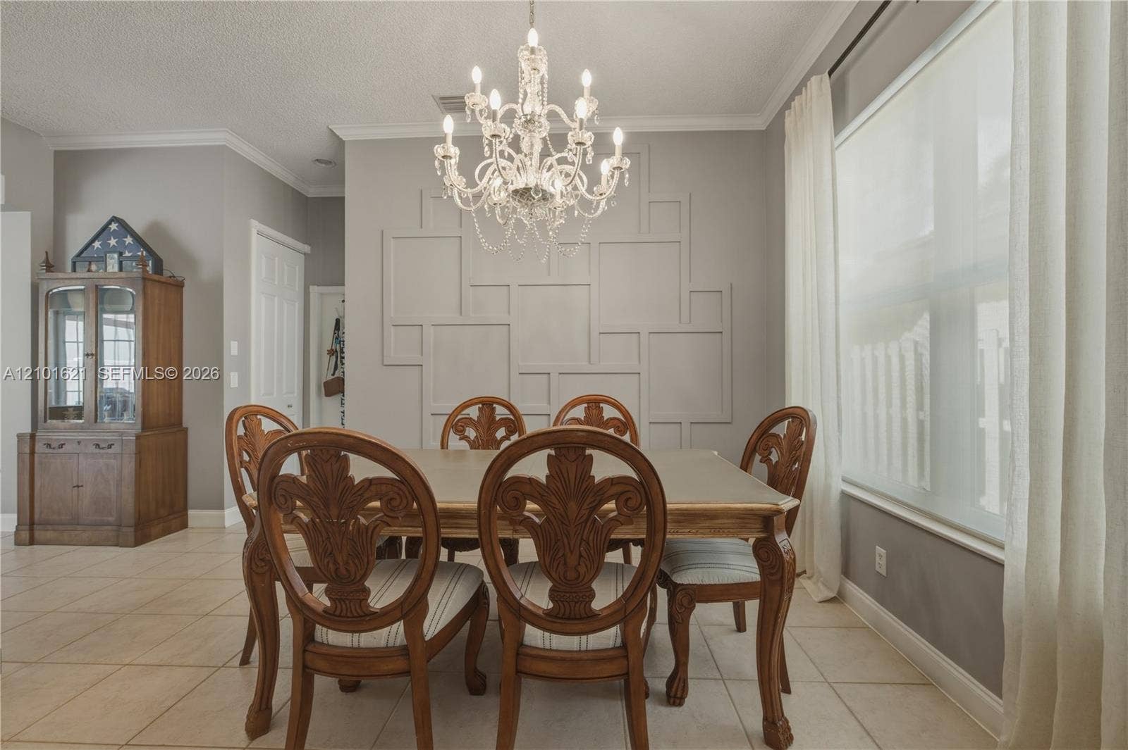 13357 SW 27th Street, Miramar, FL 33027 Photo 9