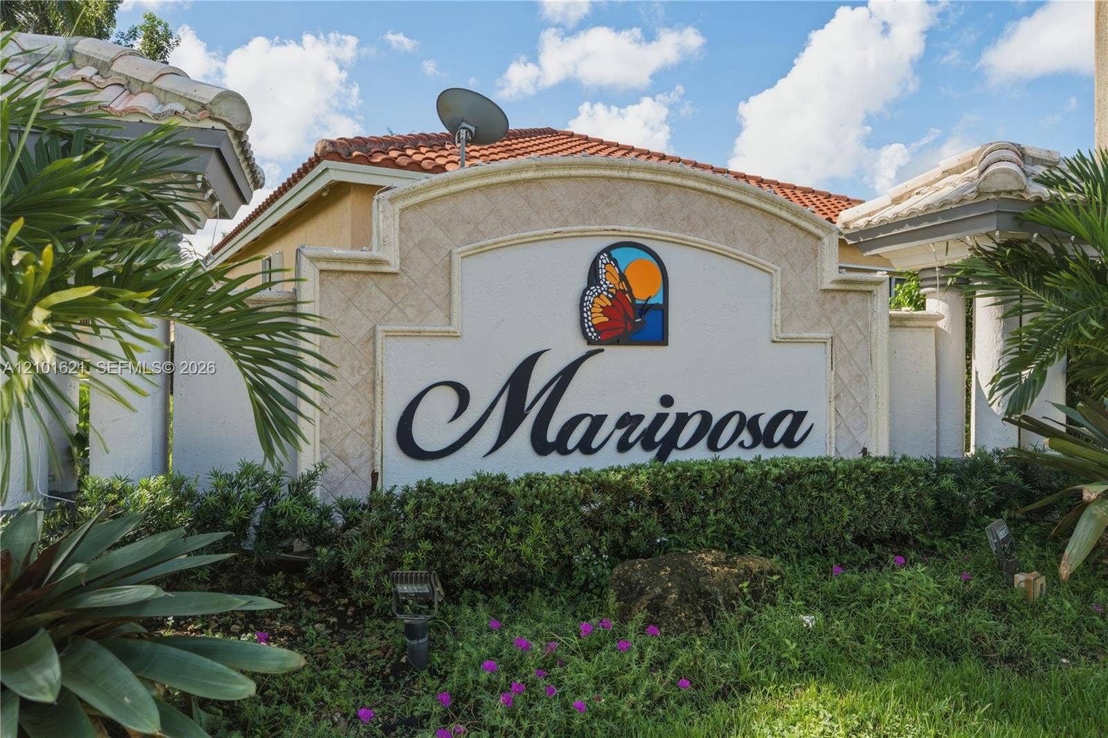 13357 SW 27th Street, Miramar, FL 33027 Photo 37