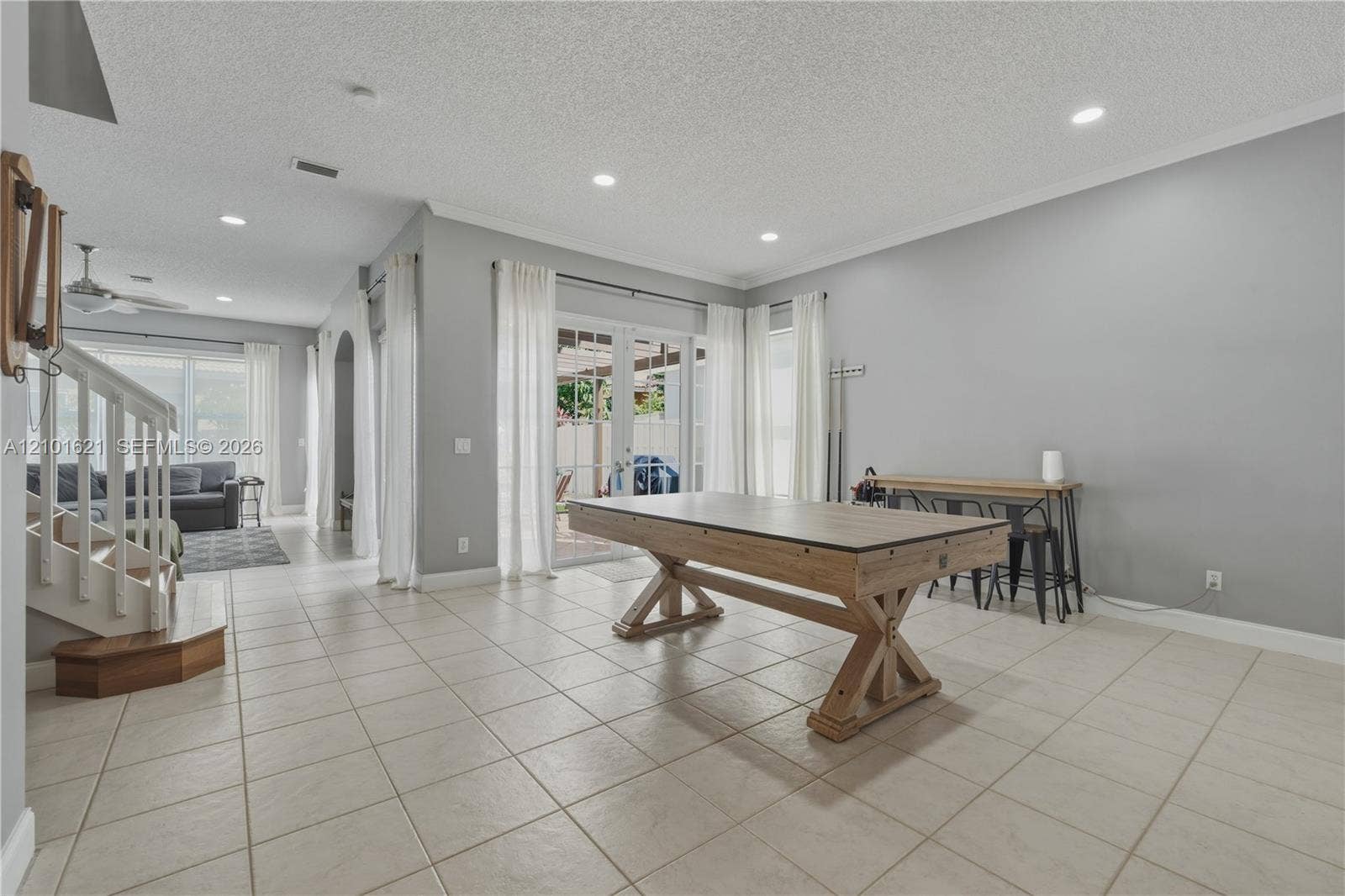 13357 SW 27th Street, Miramar, FL 33027 Photo 5
