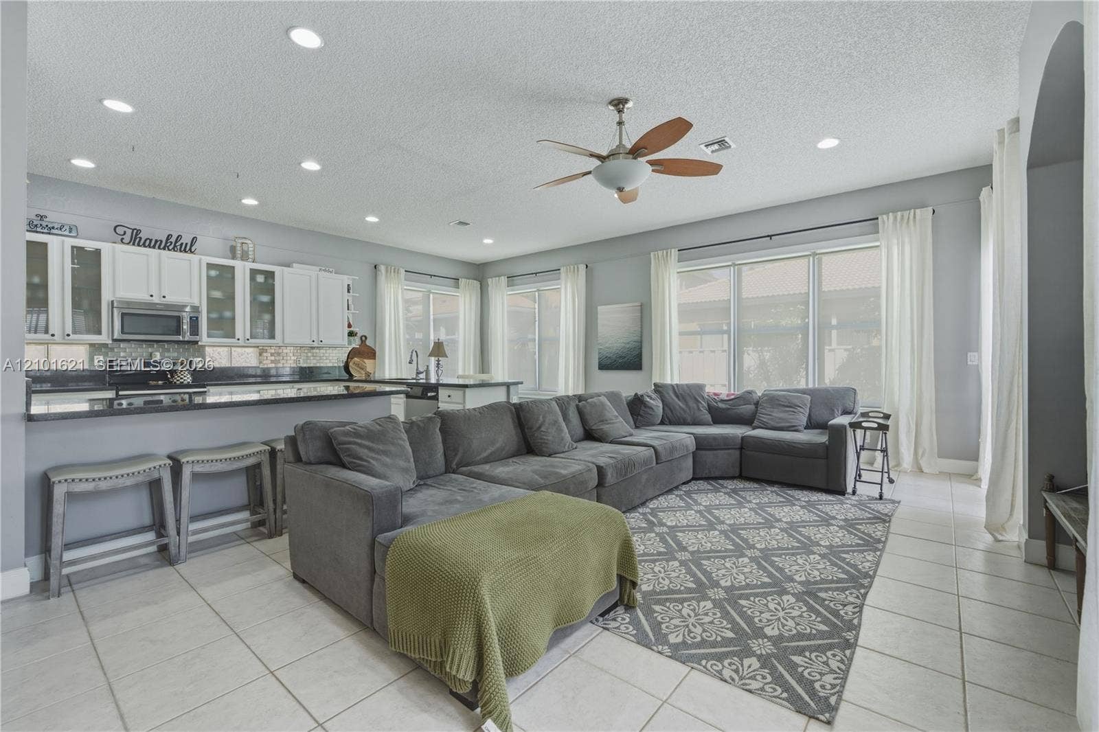 13357 SW 27th Street, Miramar, FL 33027 Photo 16