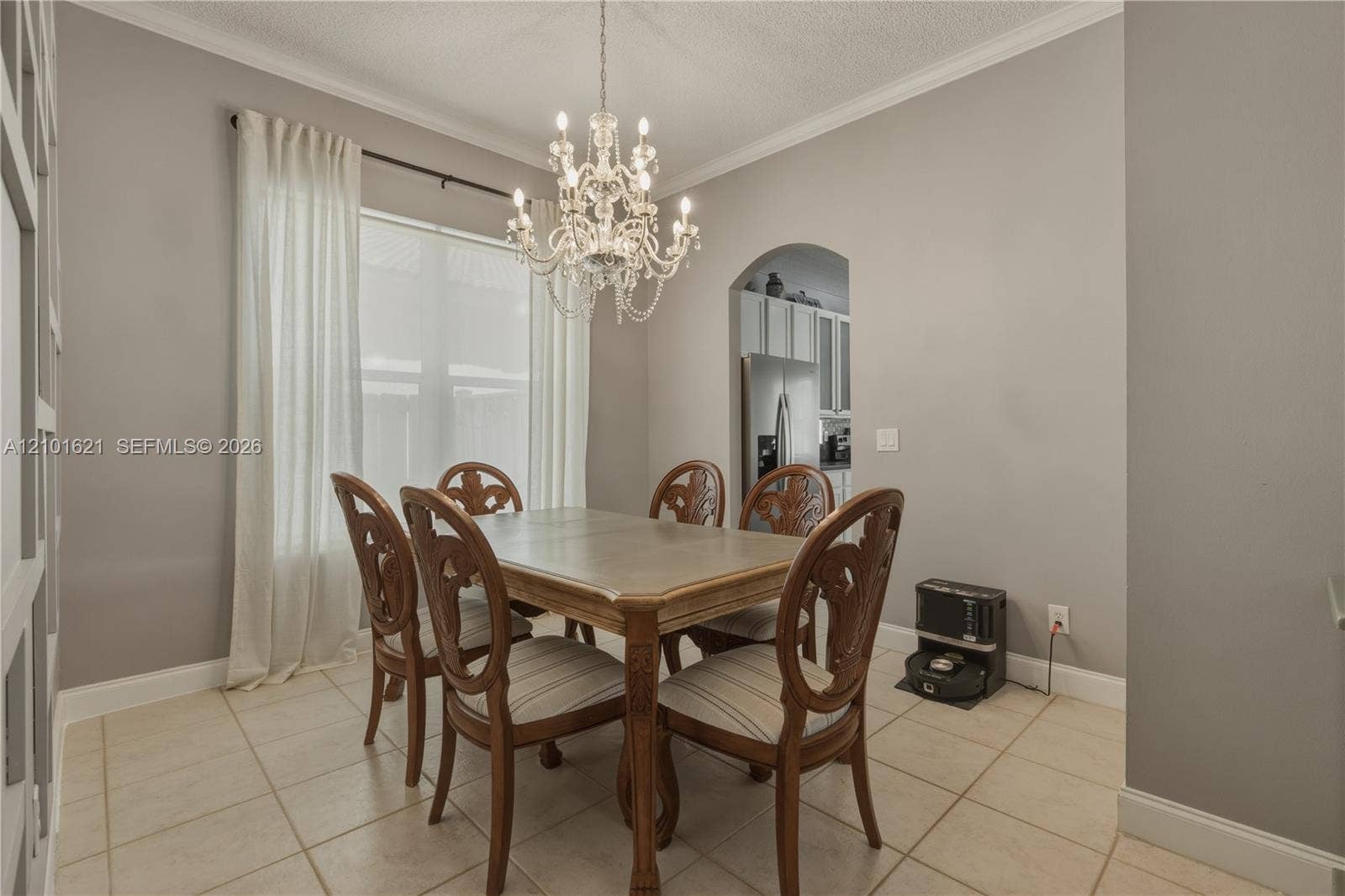 13357 SW 27th Street, Miramar, FL 33027 Photo 10