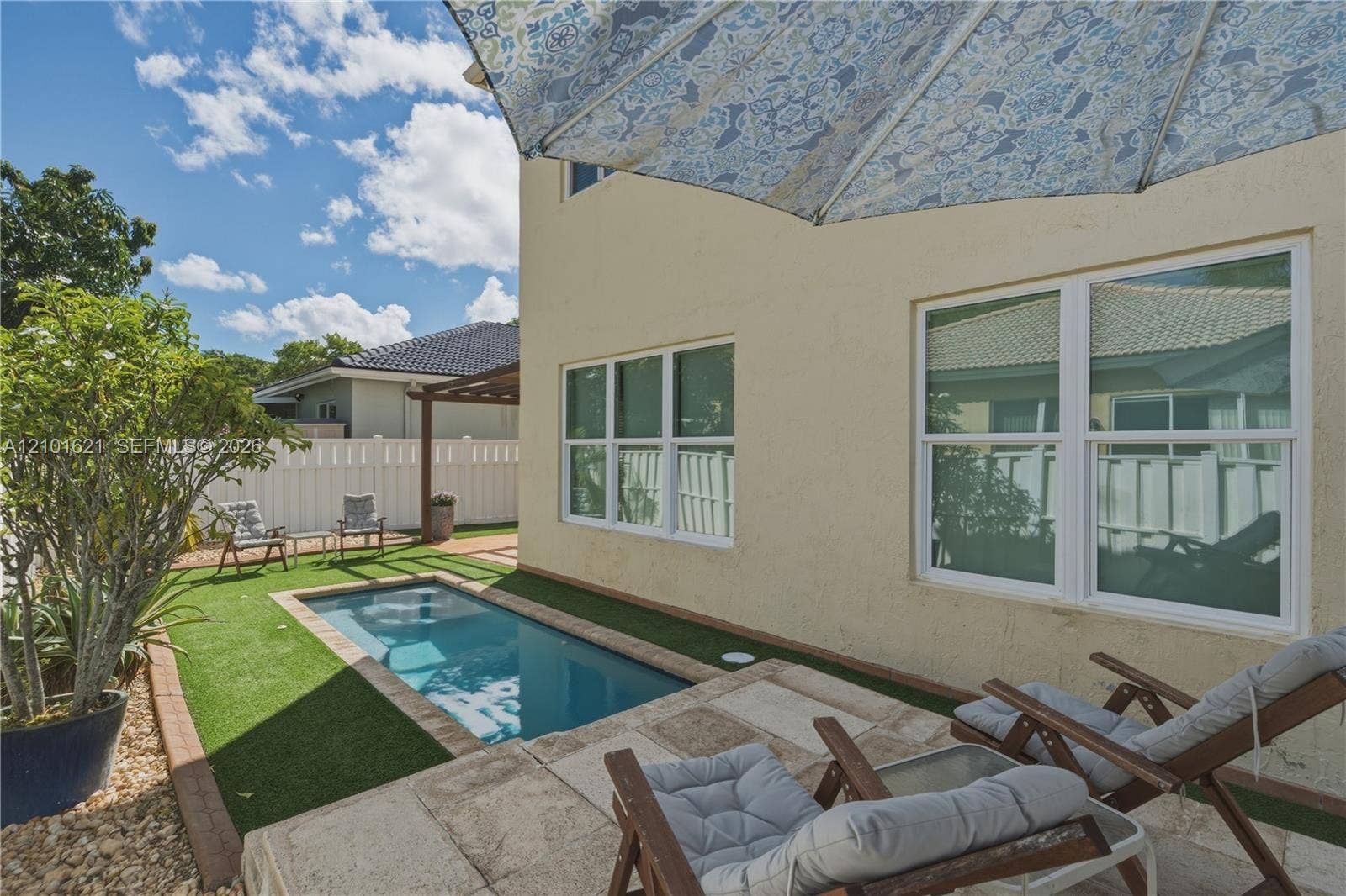 13357 SW 27th Street, Miramar, FL 33027 Photo 32