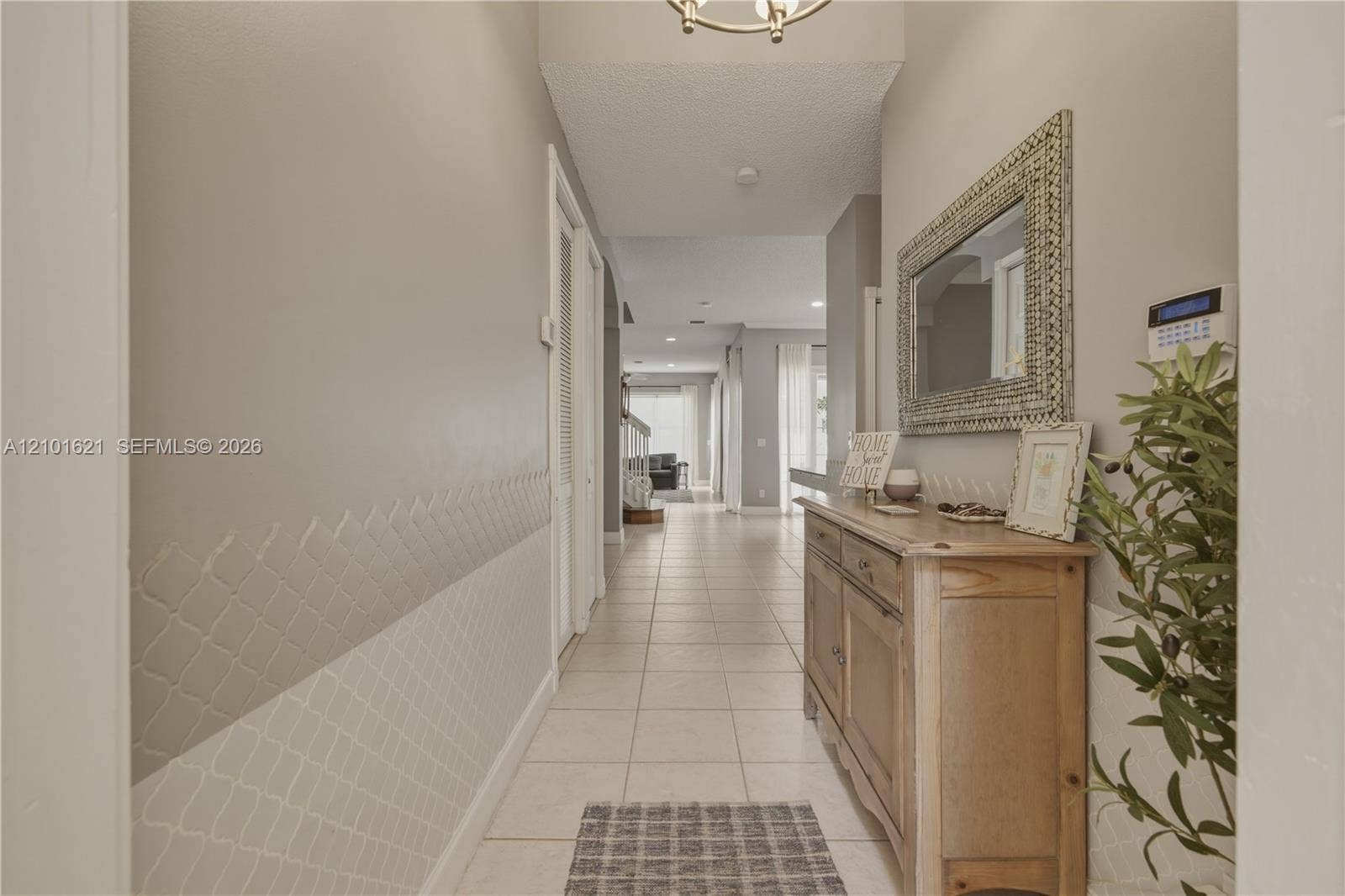 13357 SW 27th Street, Miramar, FL 33027 Photo 4