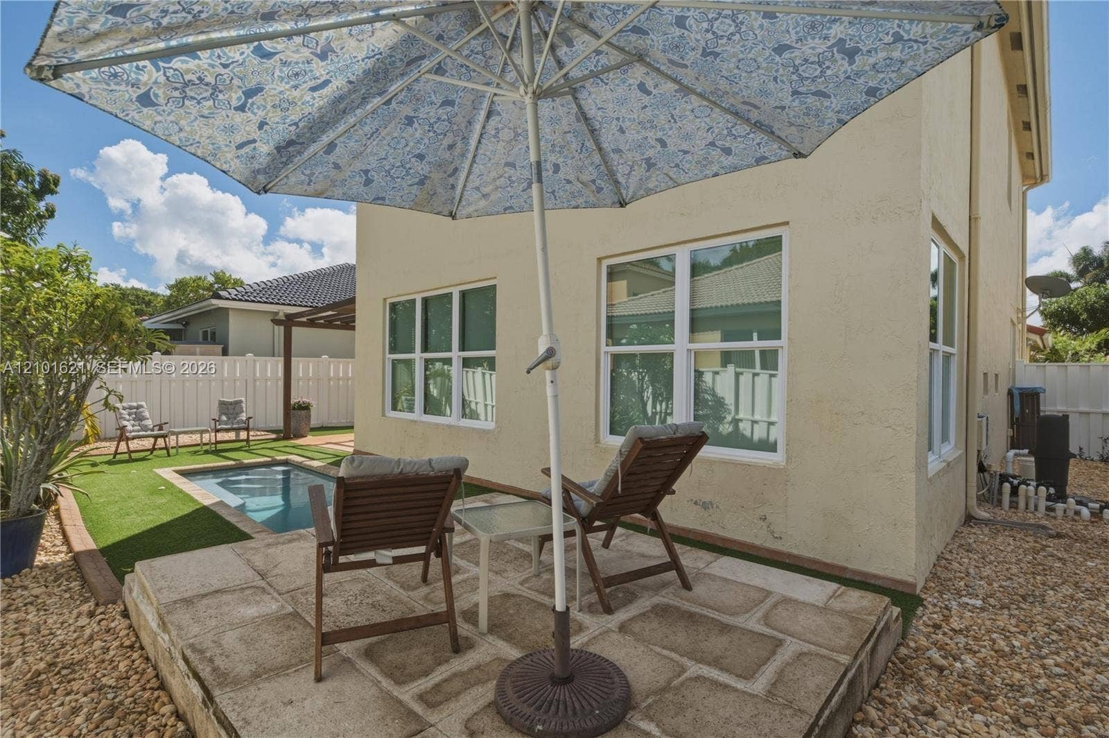 13357 SW 27th Street, Miramar, FL 33027 Photo 30