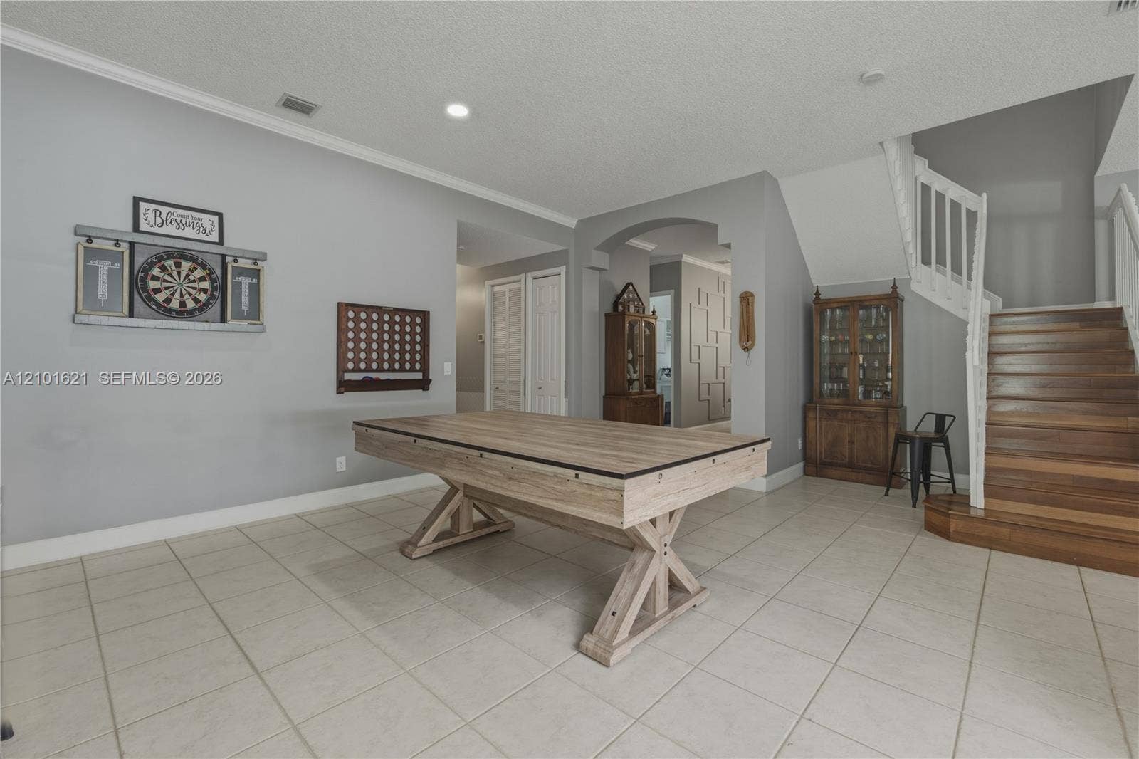 13357 SW 27th Street, Miramar, FL 33027 Photo 7