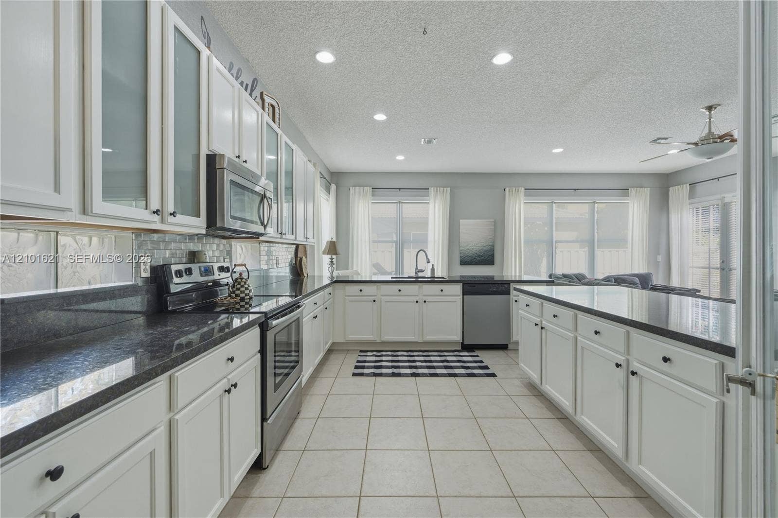 13357 SW 27th Street, Miramar, FL 33027 Photo 11